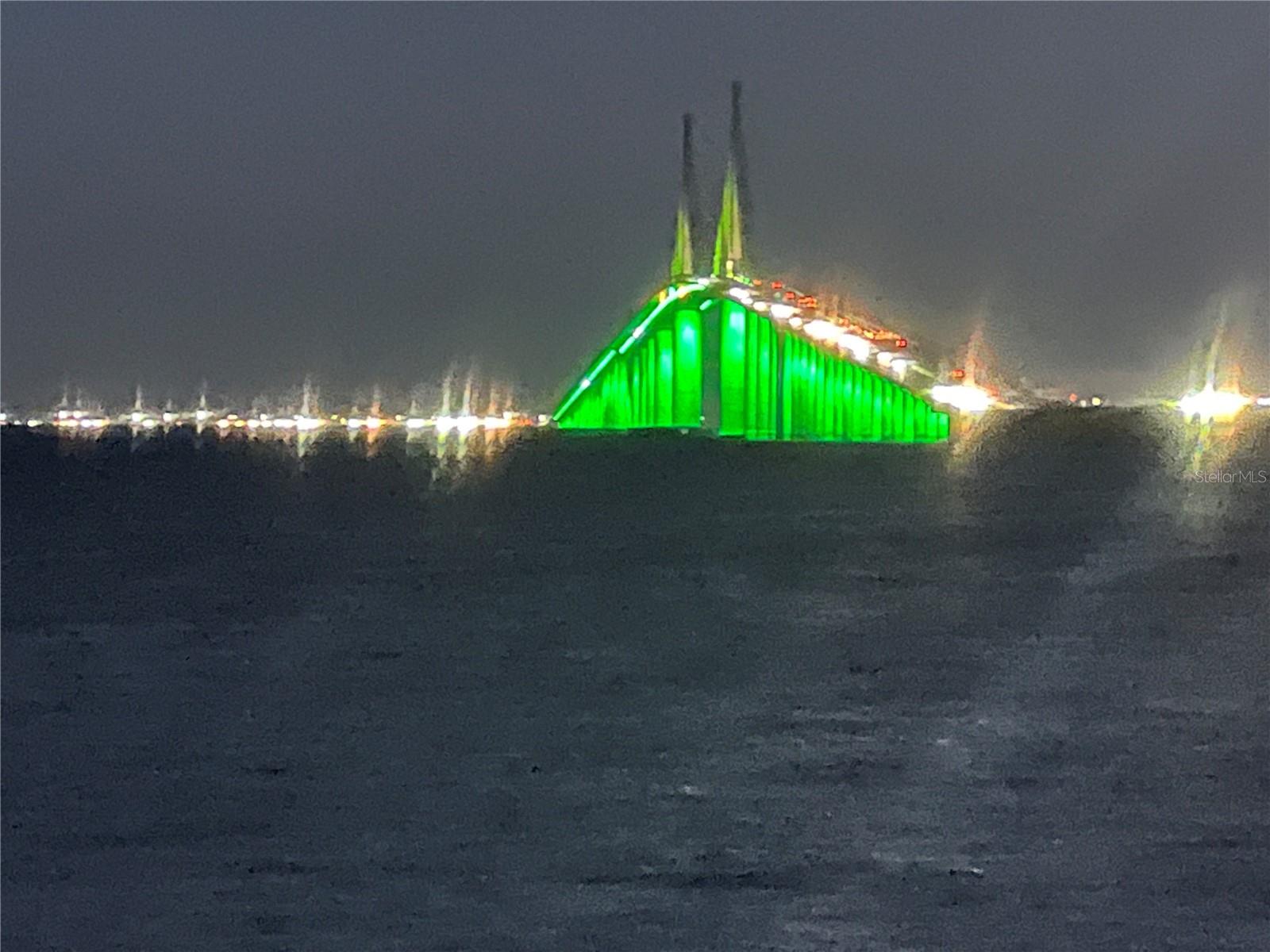 Image 9 of 10 For 912 Piney Point Road