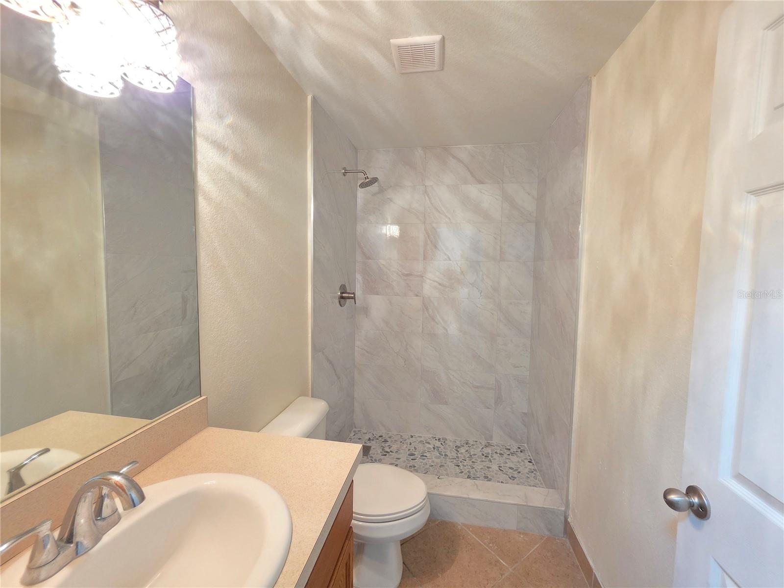 Image 10 of 21 For 2789 Coolidge Avenue