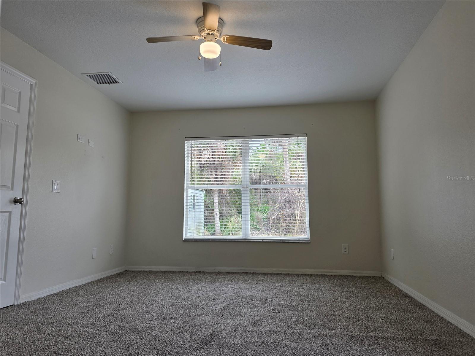 Image 20 of 21 For 2789 Coolidge Avenue