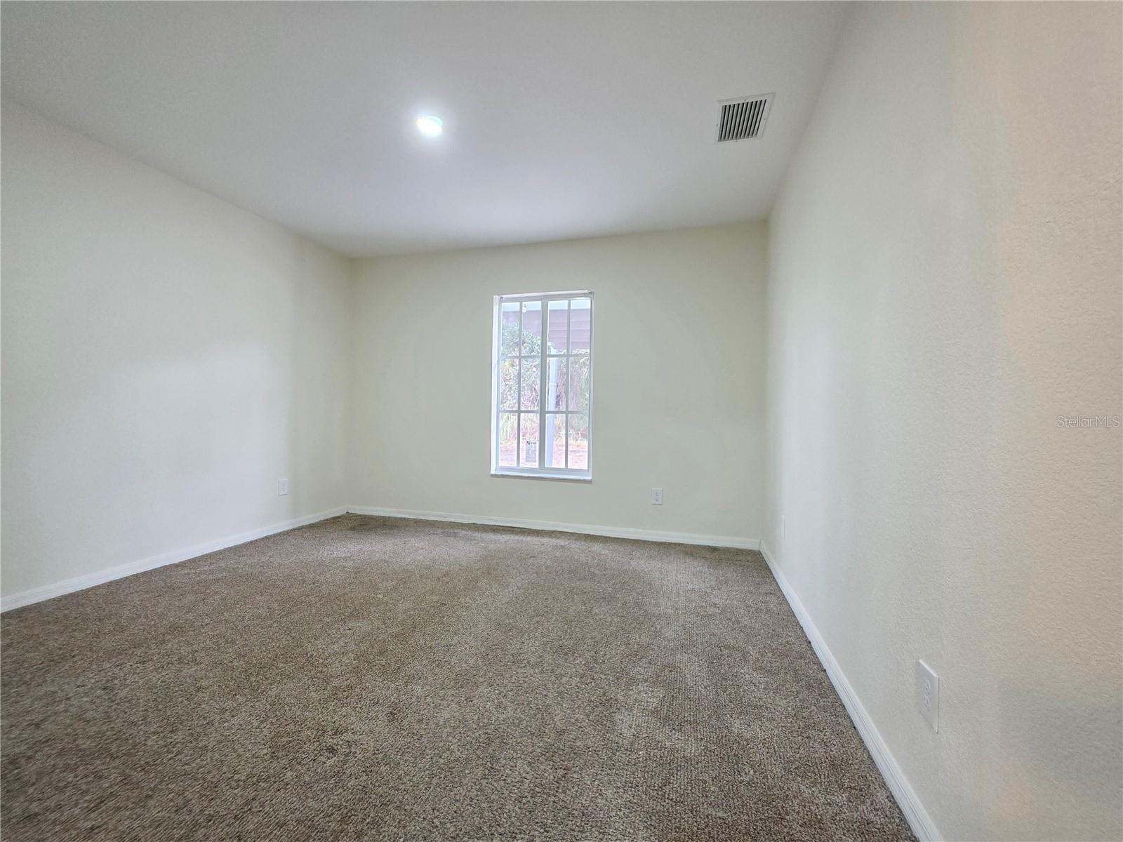 Image 21 of 21 For 2789 Coolidge Avenue