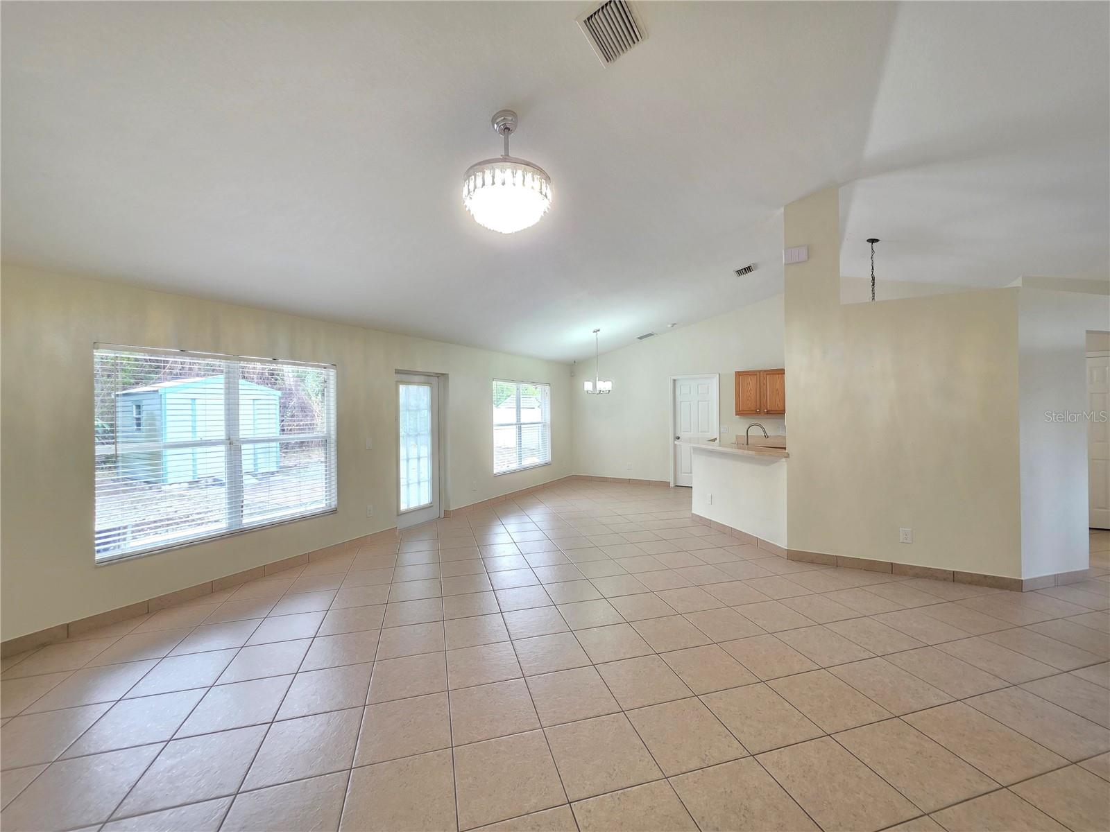 Image 7 of 21 For 2789 Coolidge Avenue