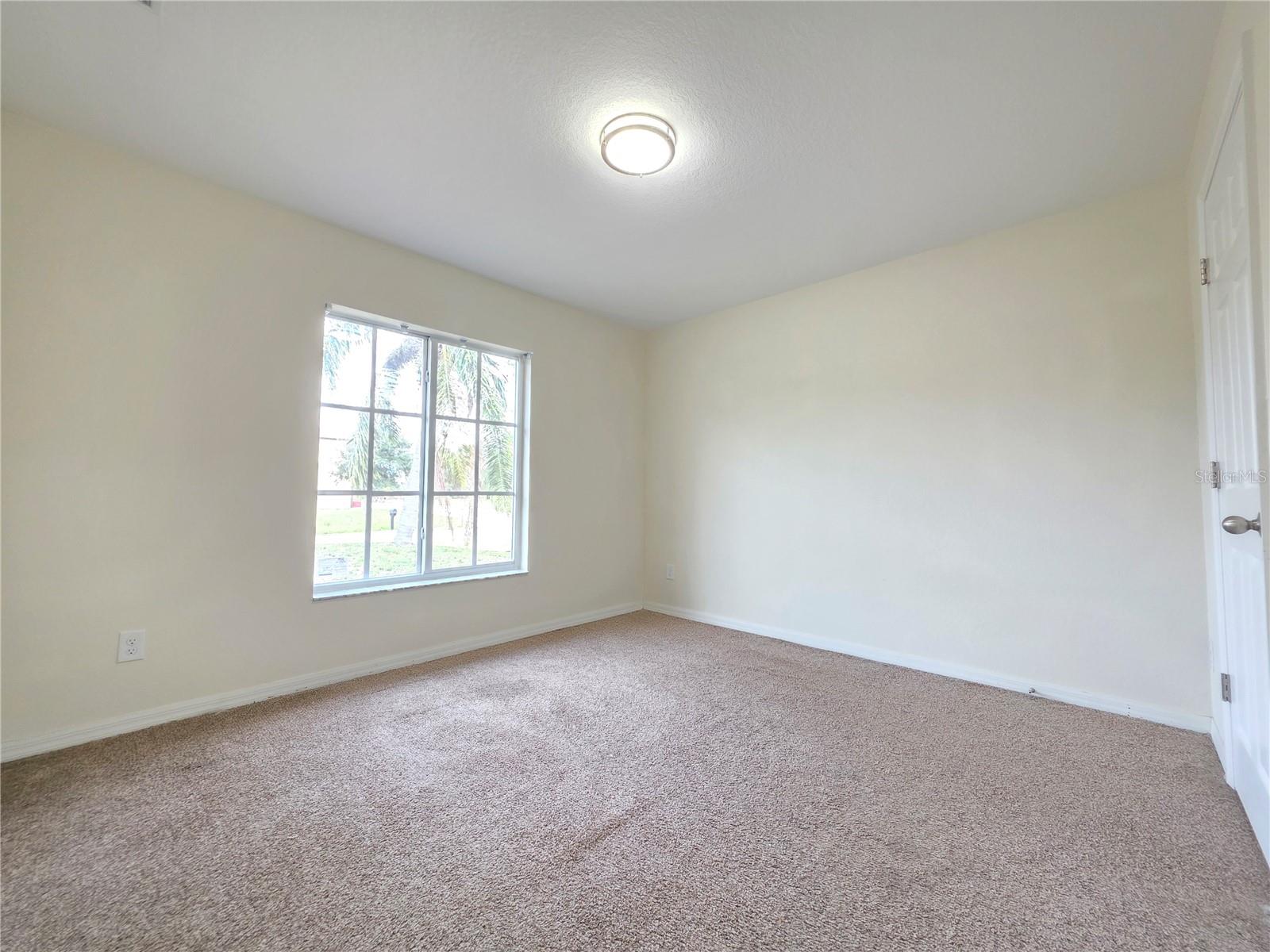 Image 8 of 21 For 2789 Coolidge Avenue