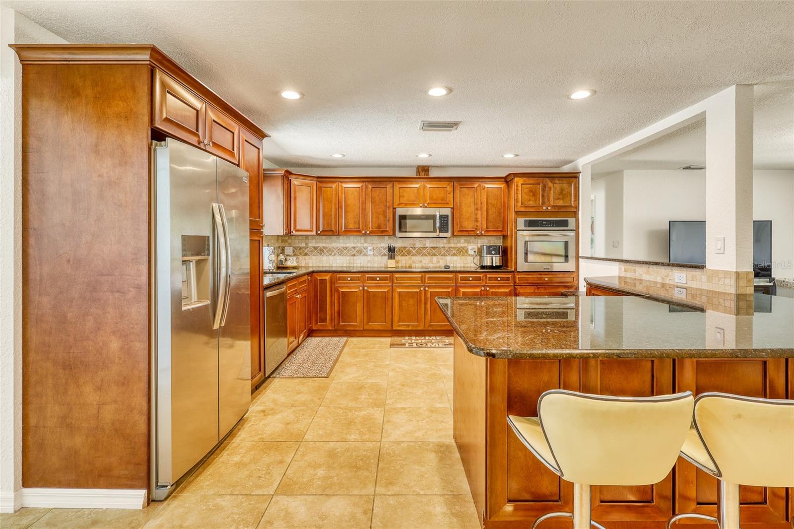 Image 14 of 50 For 2605 Sunnybrook Drive