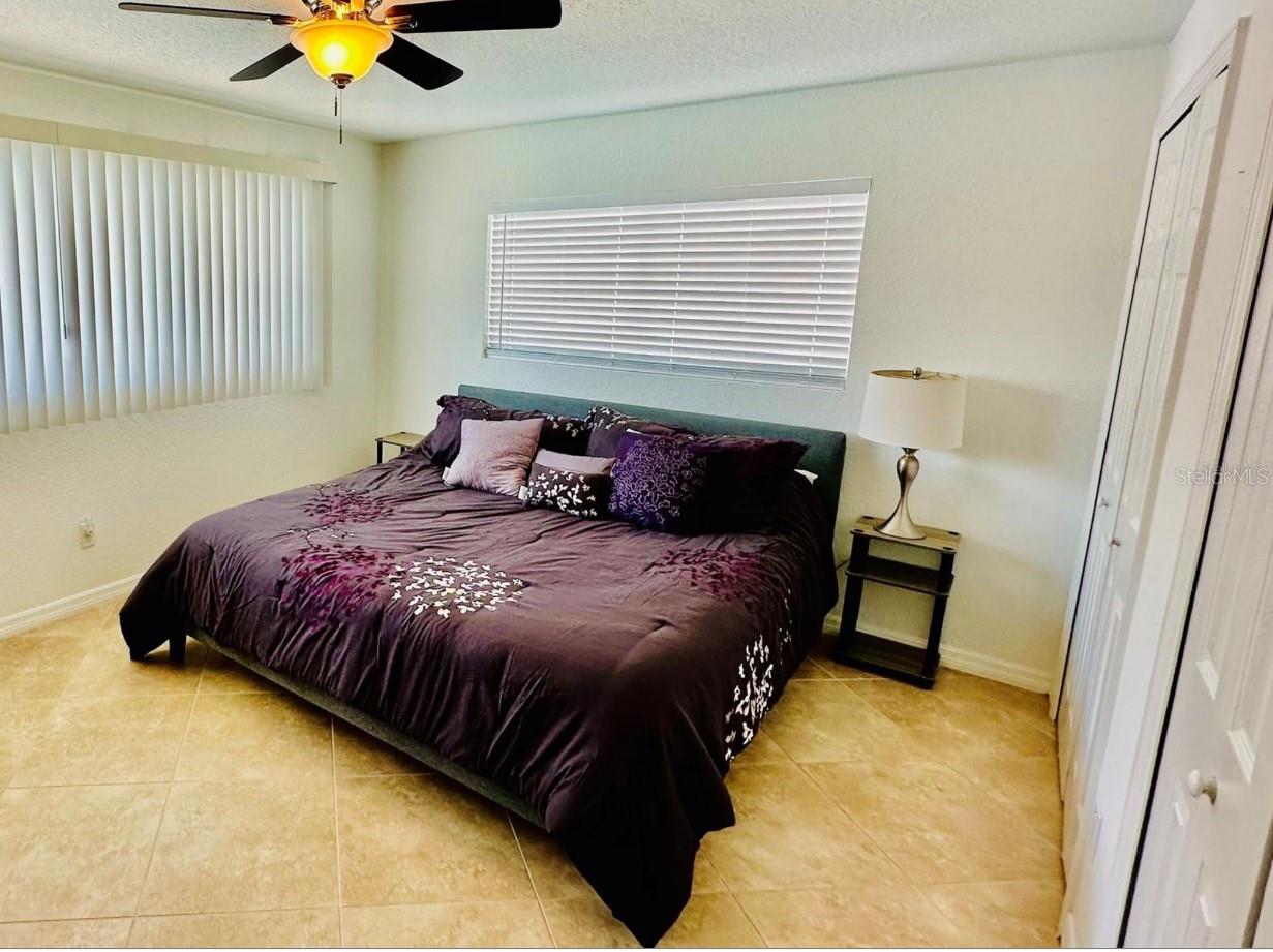 Image 15 of 50 For 2605 Sunnybrook Drive