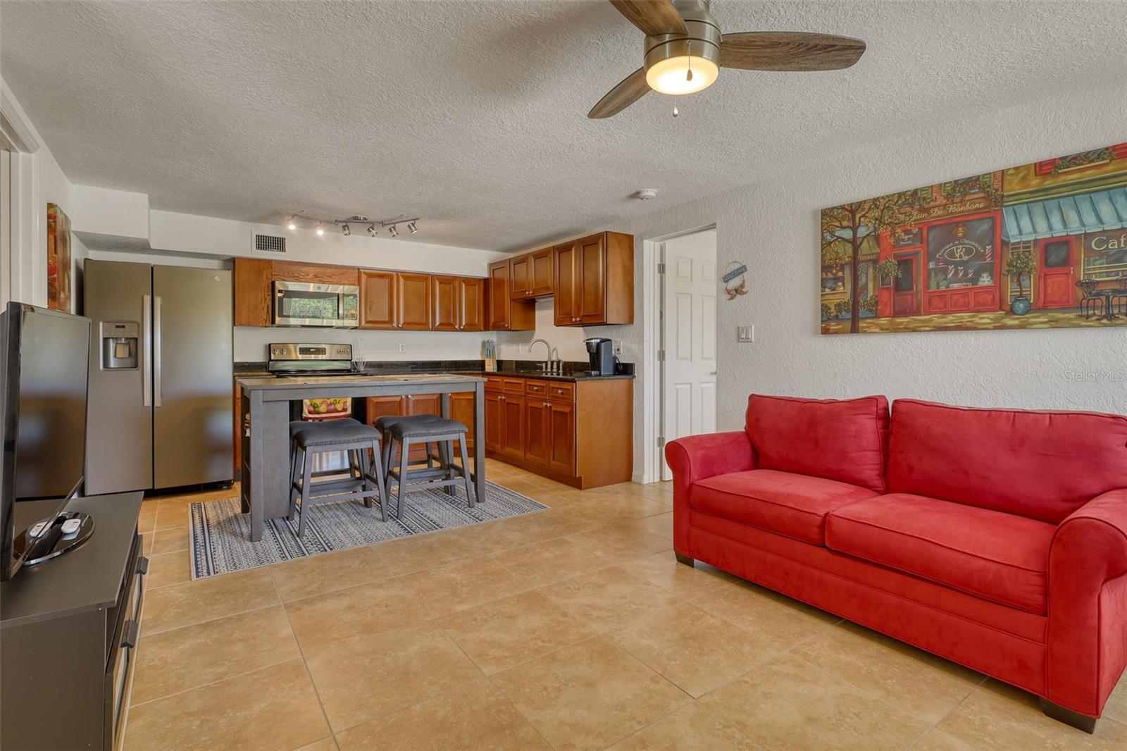 Image 25 of 50 For 2605 Sunnybrook Drive