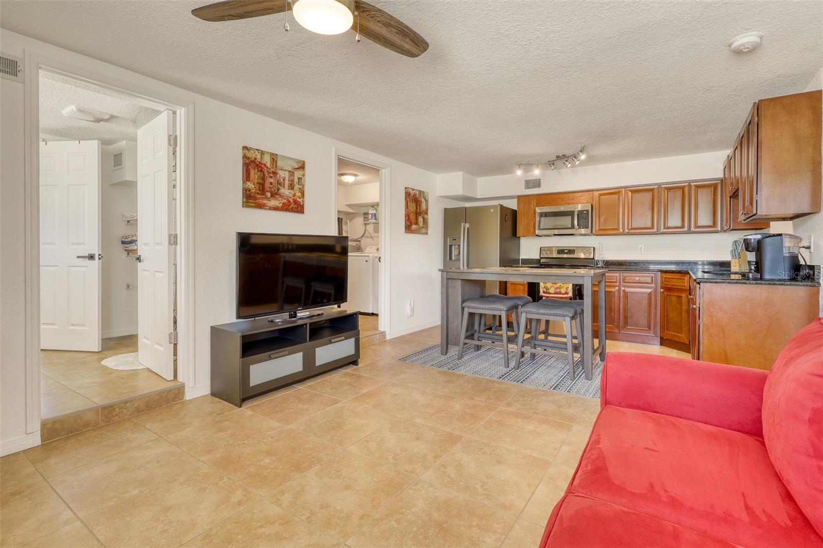 Image 26 of 50 For 2605 Sunnybrook Drive