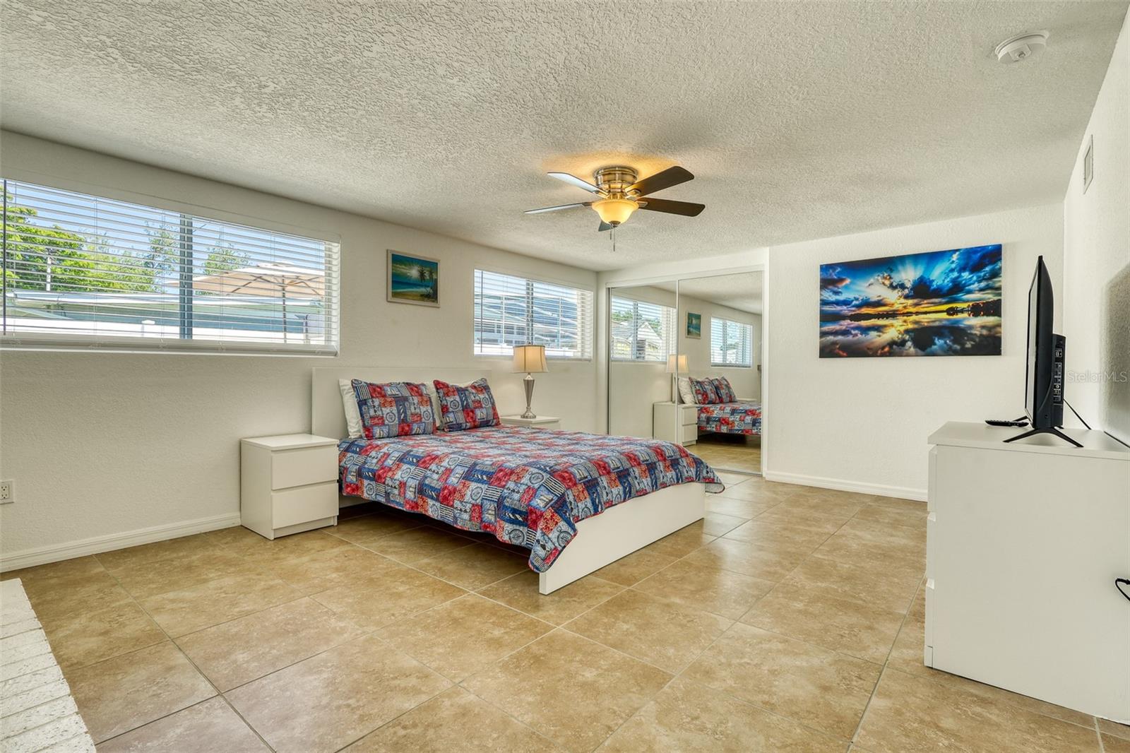 Image 28 of 50 For 2605 Sunnybrook Drive