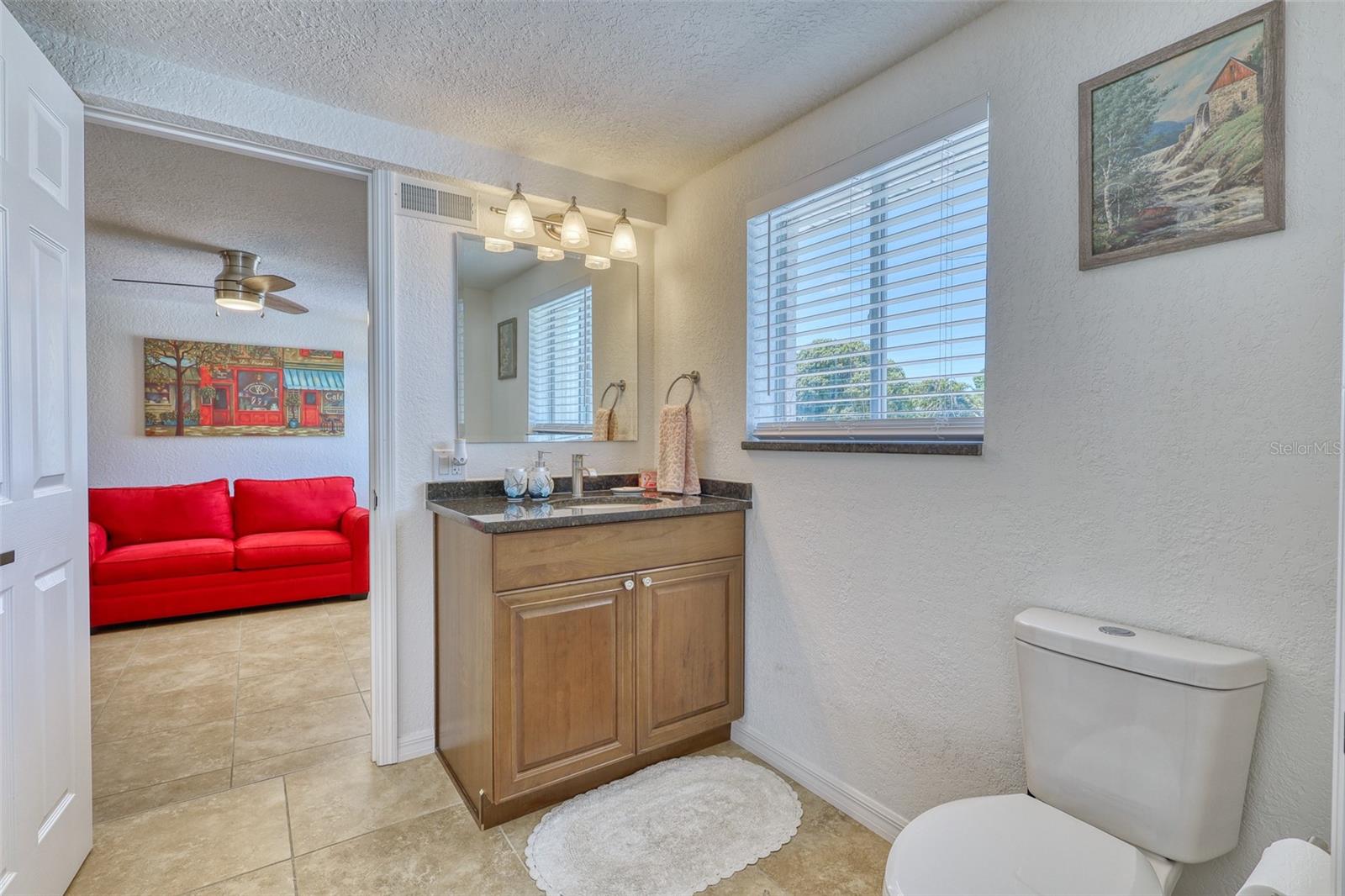 Image 31 of 50 For 2605 Sunnybrook Drive