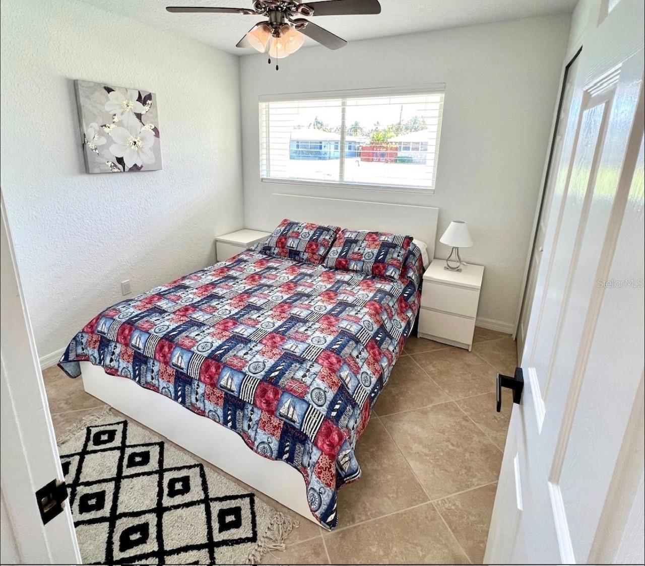 Image 38 of 50 For 2605 Sunnybrook Drive