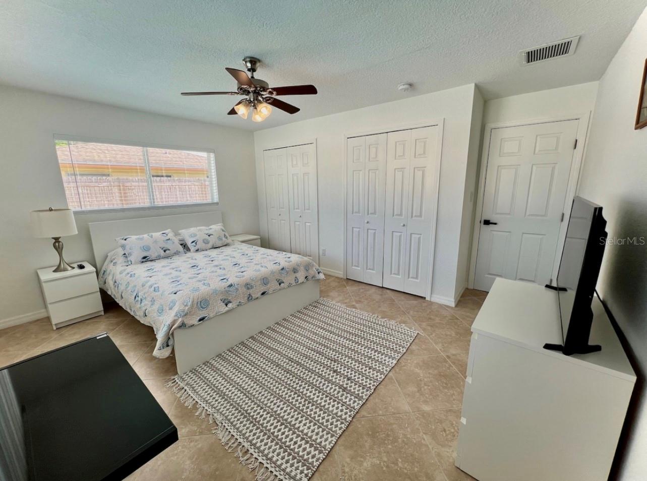 Image 40 of 50 For 2605 Sunnybrook Drive