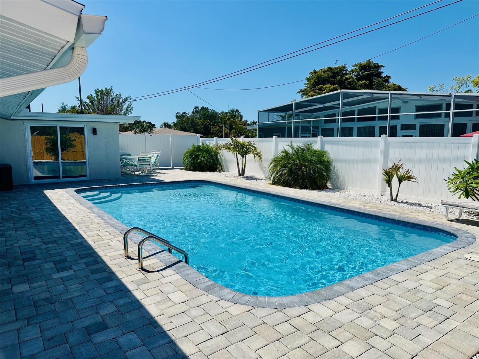 Image 44 of 50 For 2605 Sunnybrook Drive