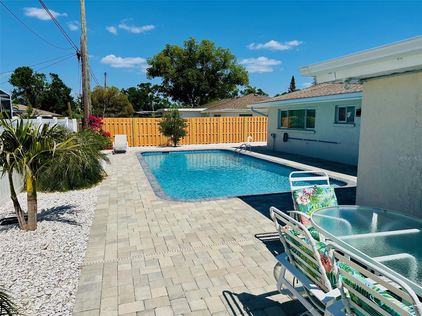 Image 45 of 50 For 2605 Sunnybrook Drive