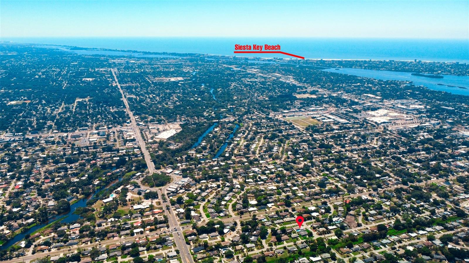 Image 50 of 50 For 2605 Sunnybrook Drive