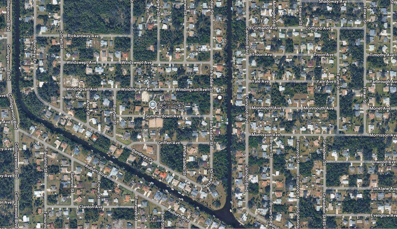 Image 2 of 3 For 2216 Barksdale Street