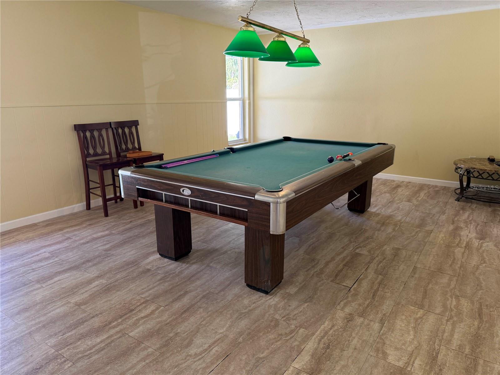 Image 4 of 35 For 4805 Rilma Avenue 108