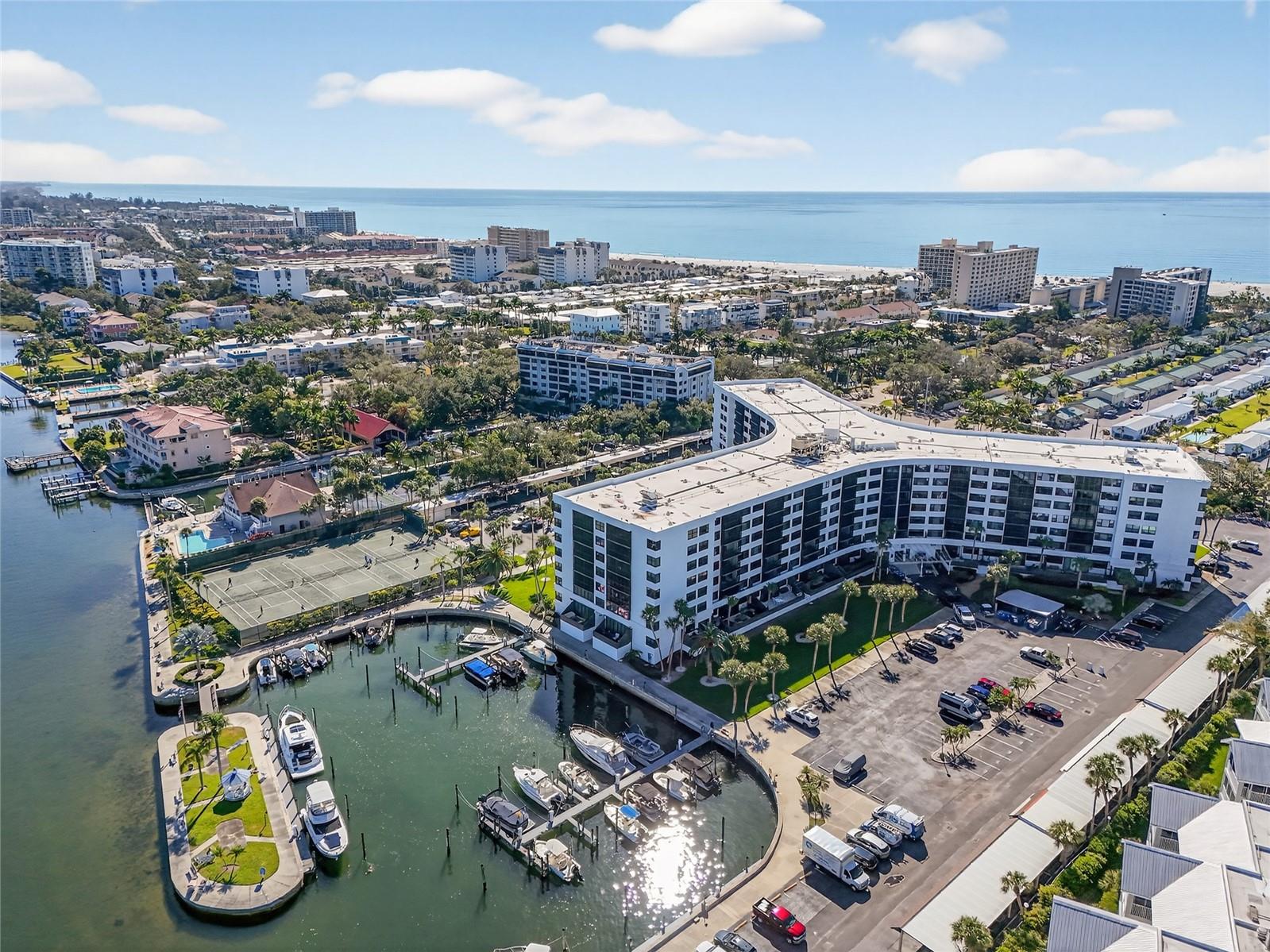 Details for 5855 Midnight Pass Road 408, SARASOTA, FL 34242