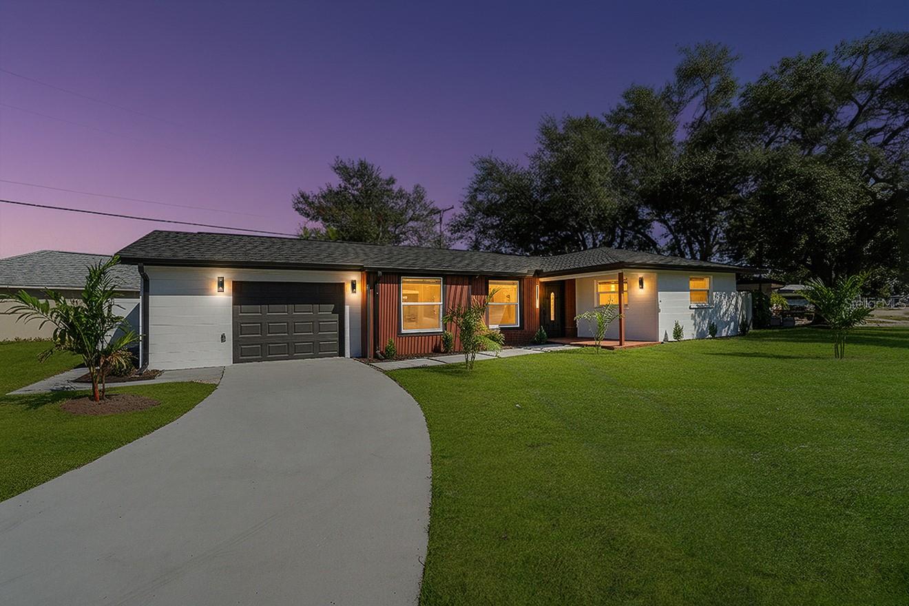 Details for 1797 Birch Drive, VENICE, FL 34293