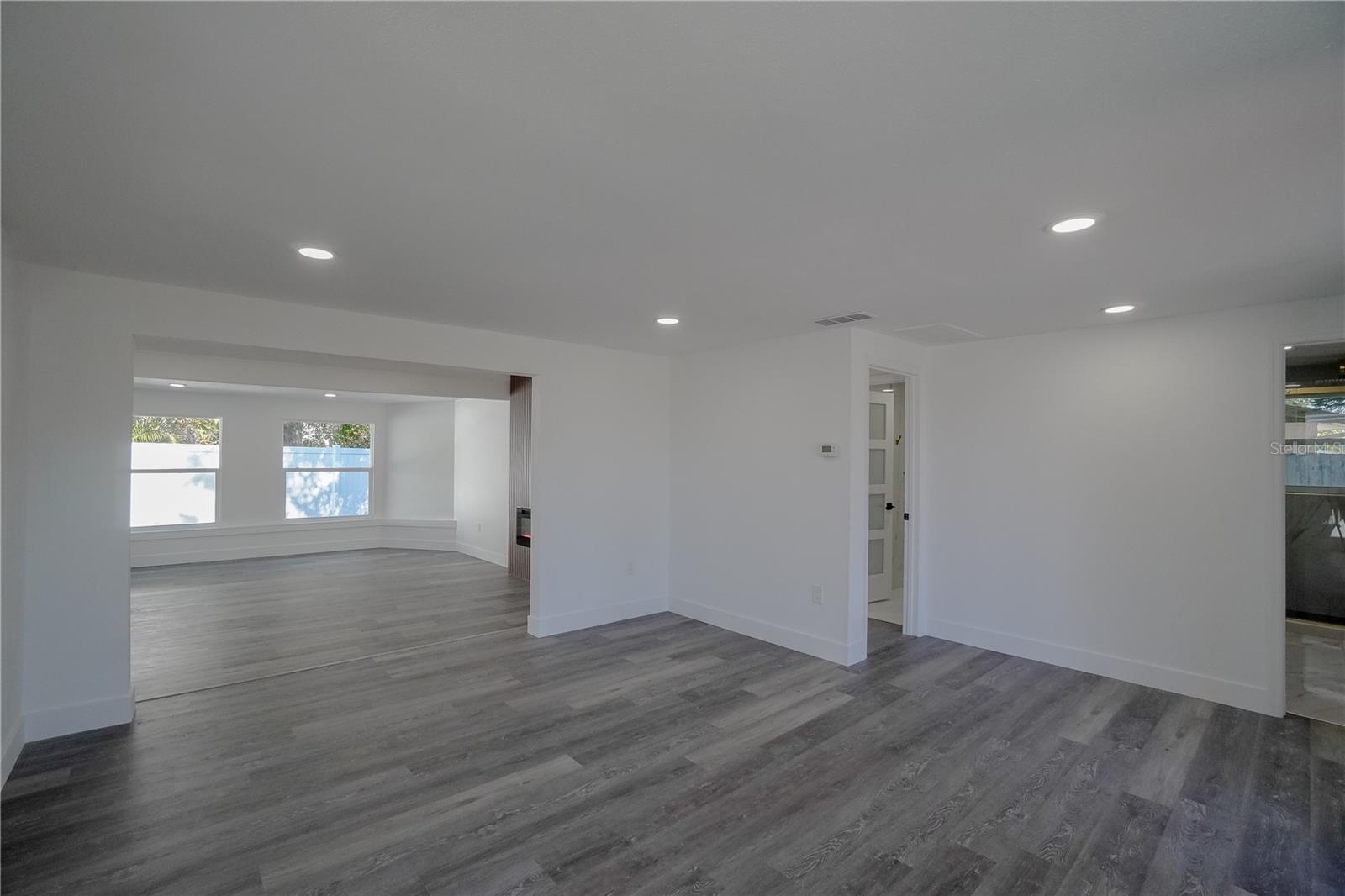 Image 11 of 63 For 1797 Birch Drive