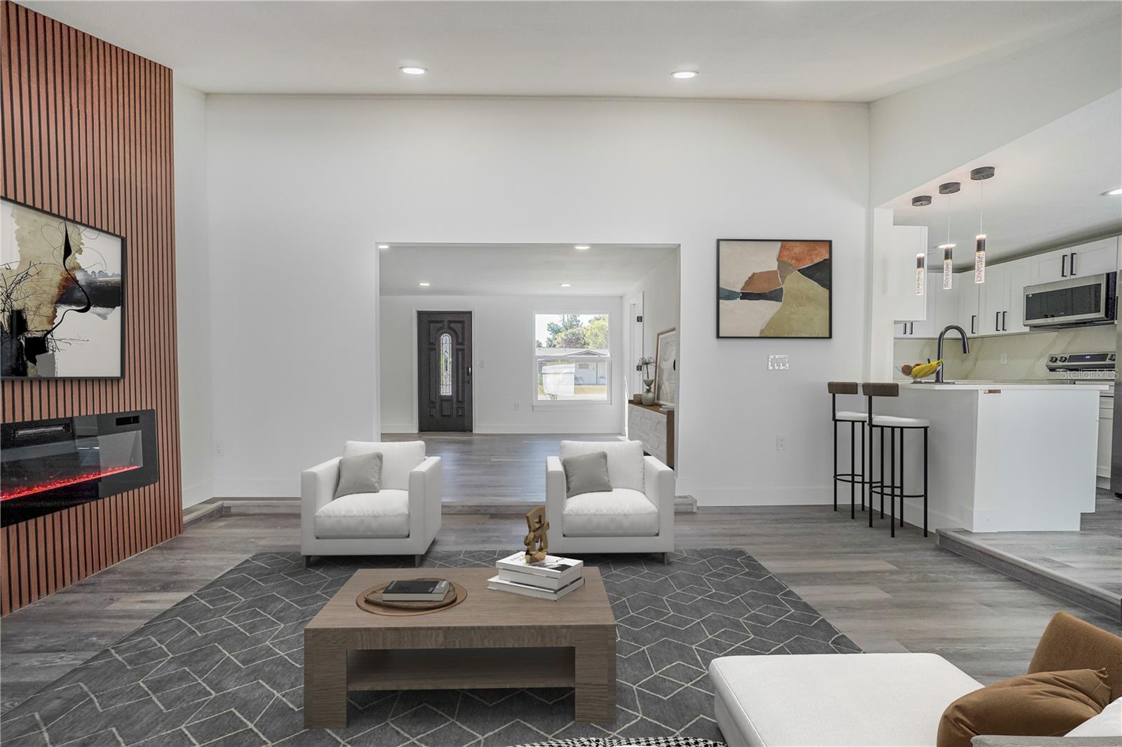 Image 15 of 63 For 1797 Birch Drive