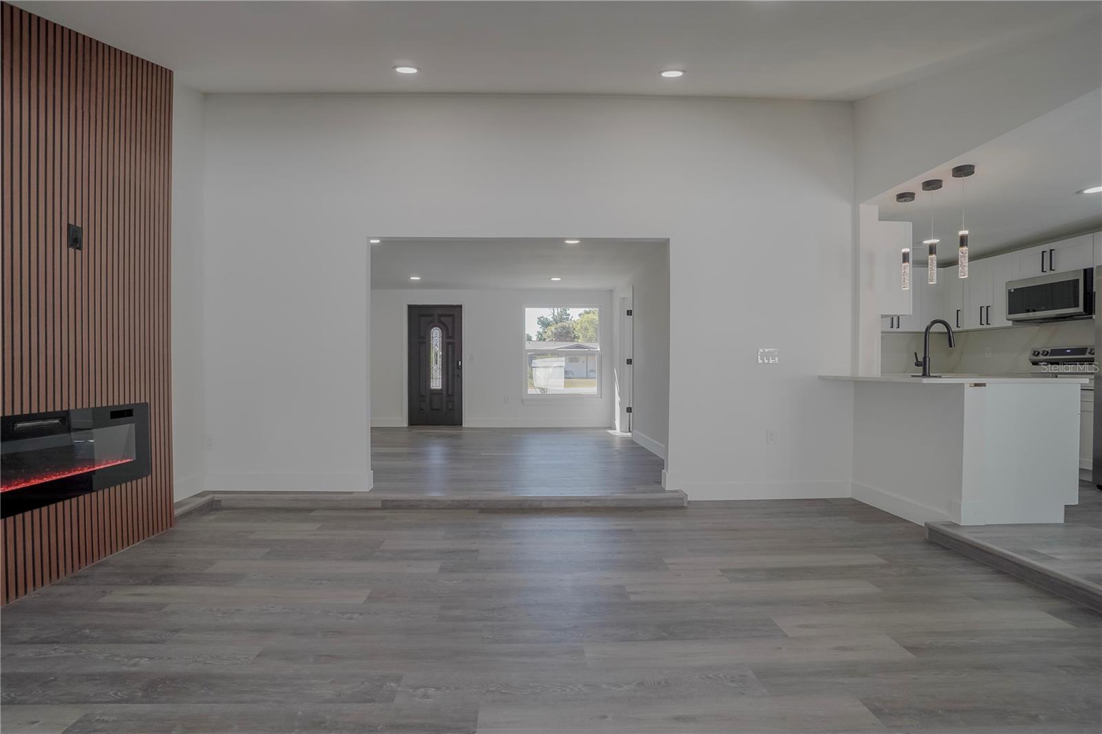 Image 16 of 63 For 1797 Birch Drive