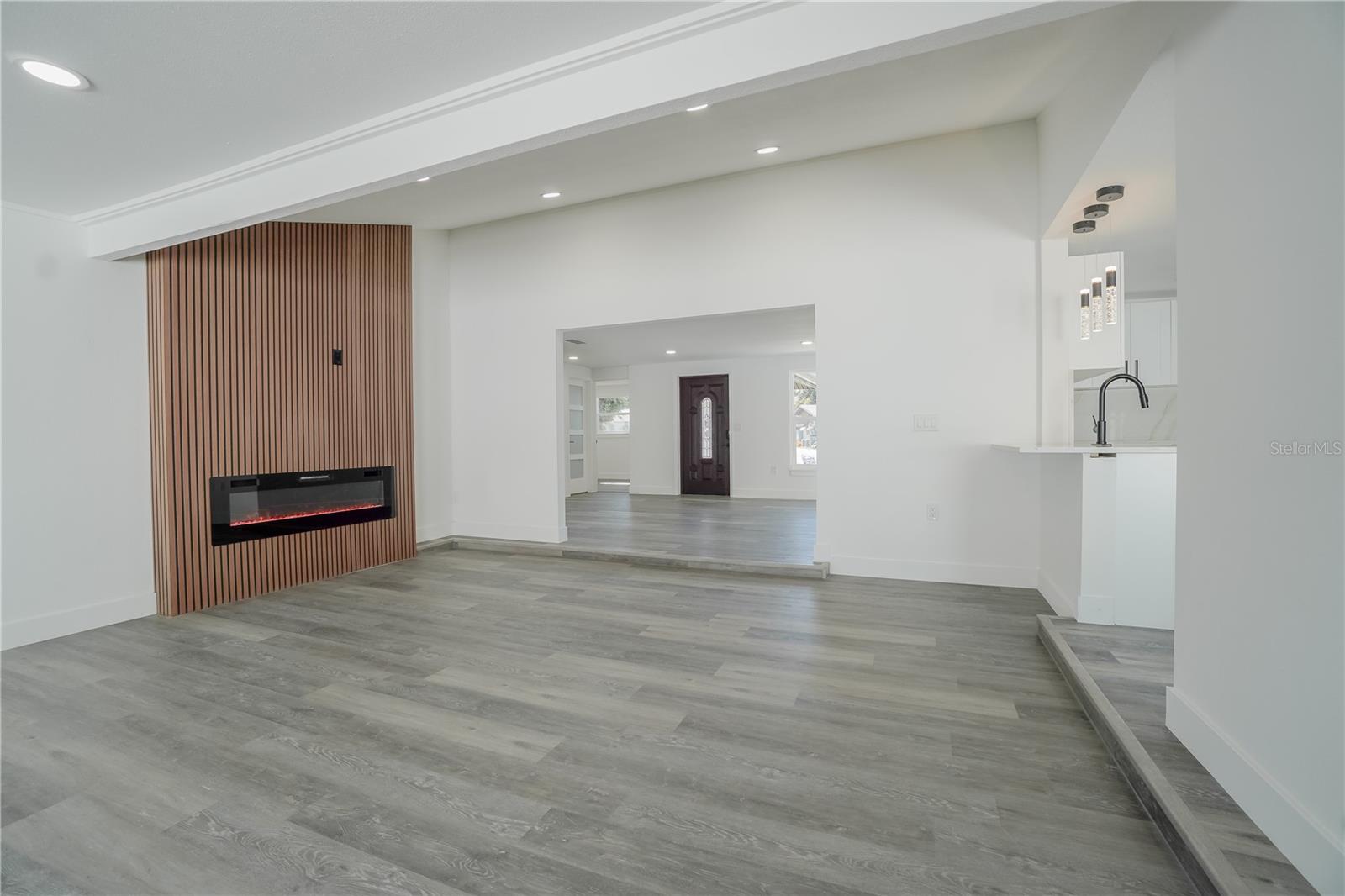 Image 17 of 63 For 1797 Birch Drive