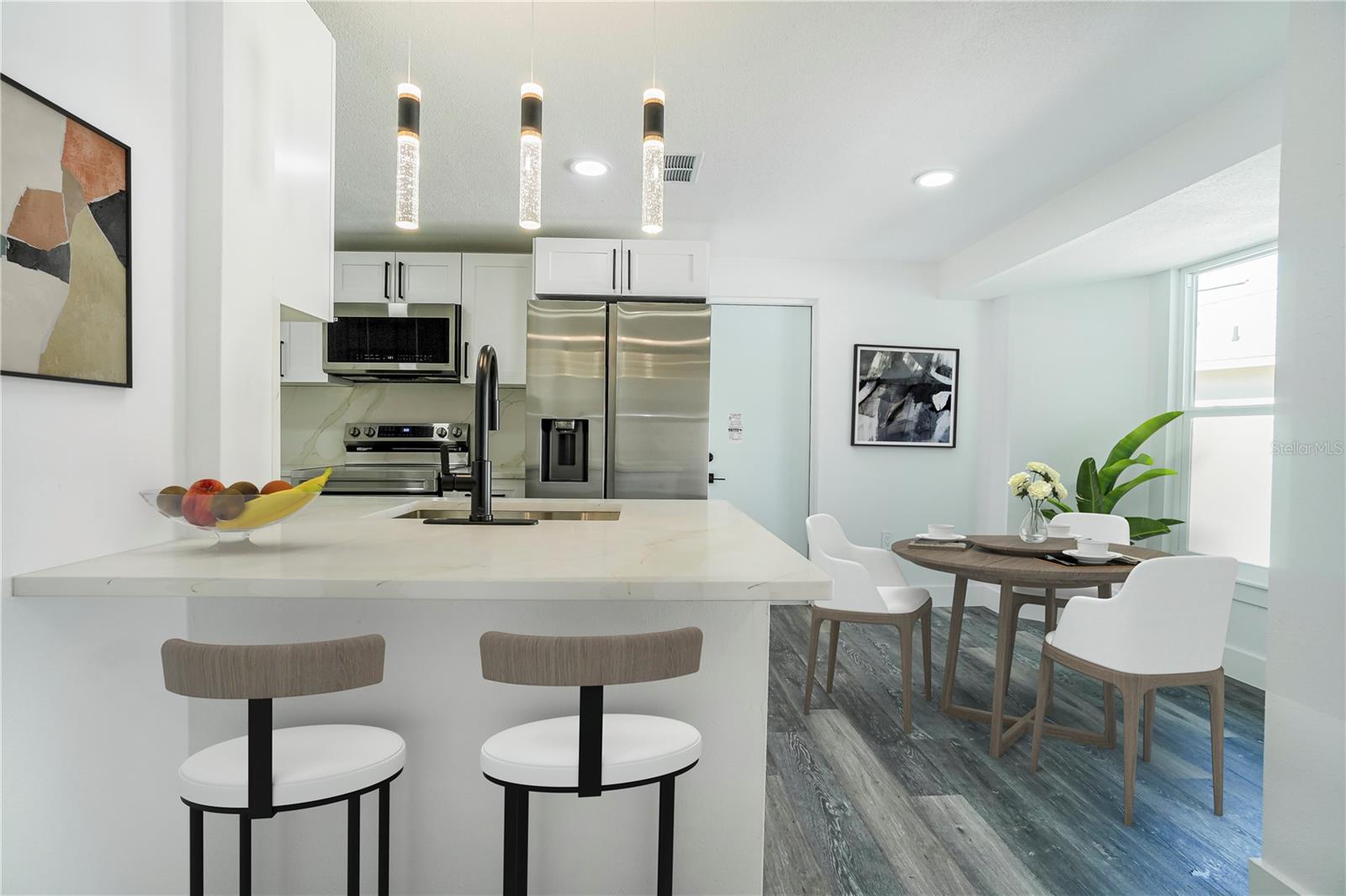 Image 18 of 63 For 1797 Birch Drive