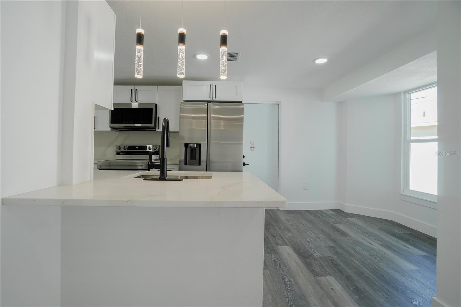 Image 19 of 63 For 1797 Birch Drive