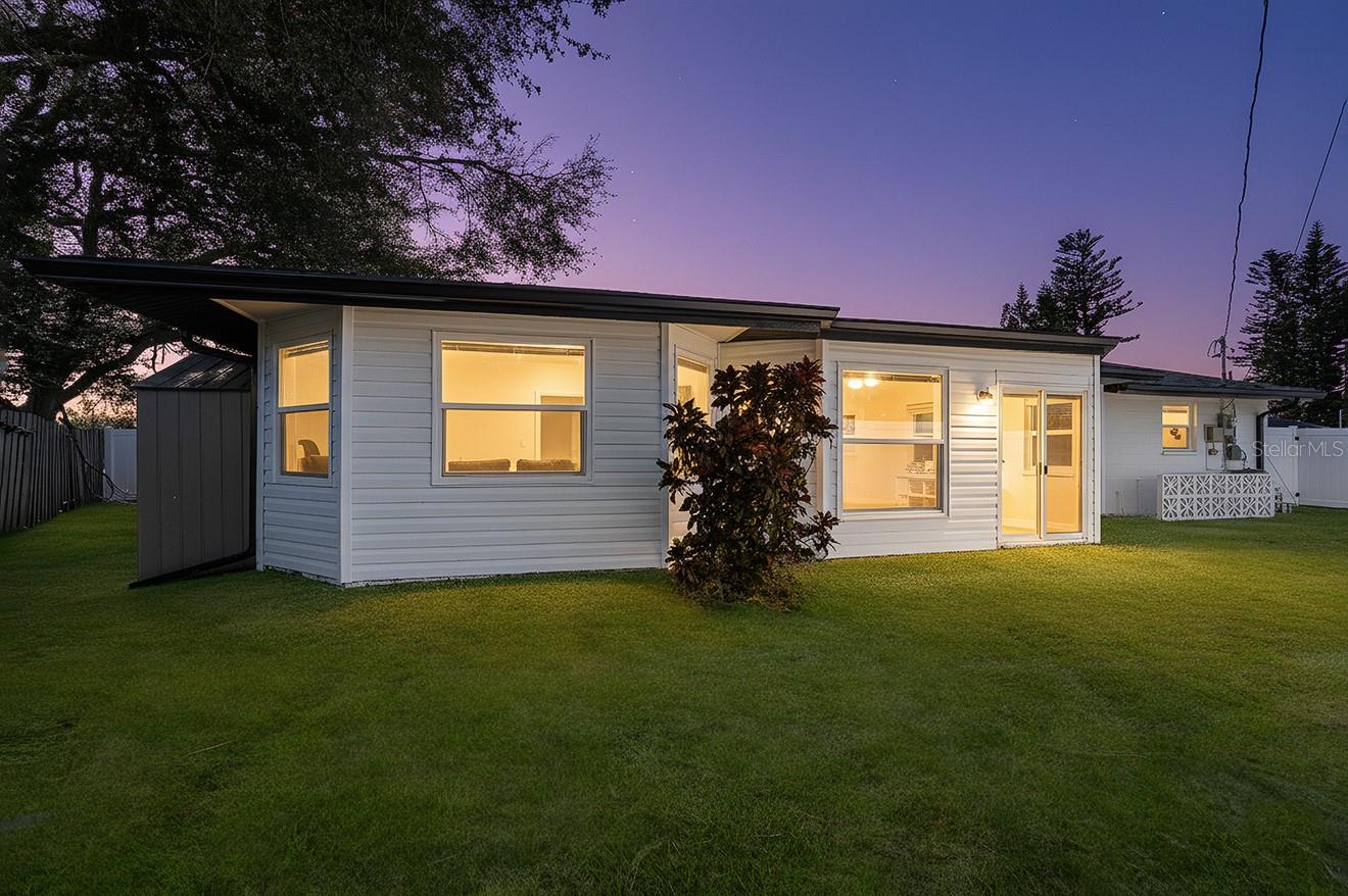 Image 2 of 63 For 1797 Birch Drive