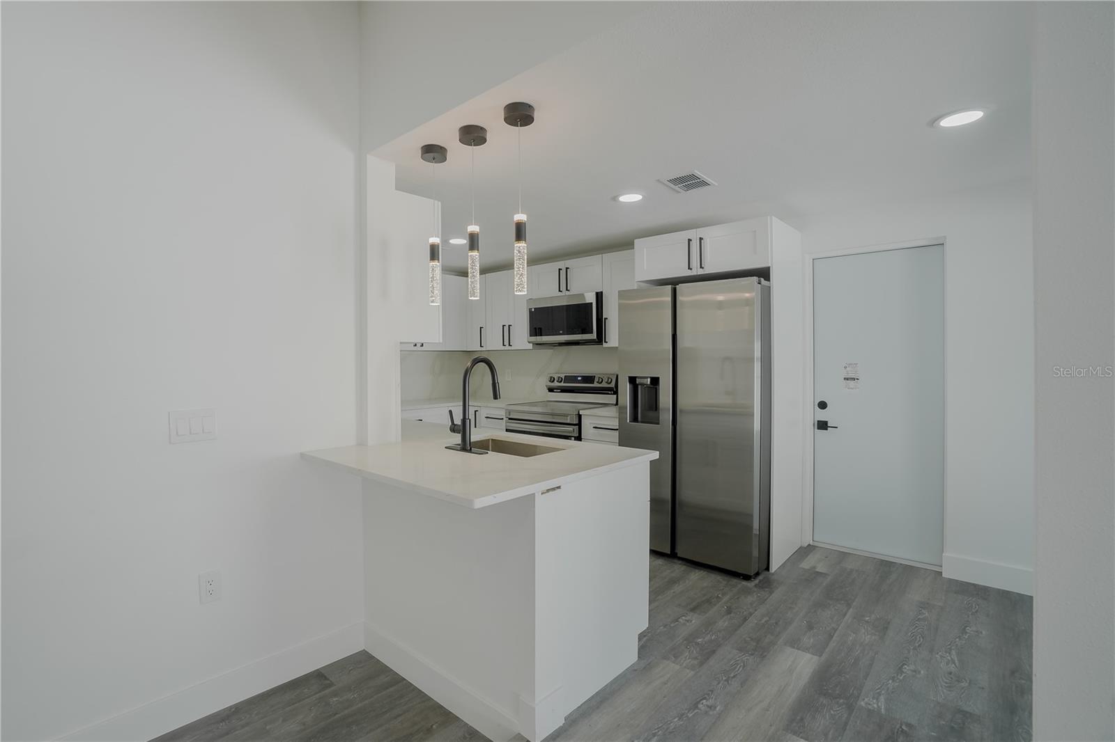 Image 20 of 63 For 1797 Birch Drive