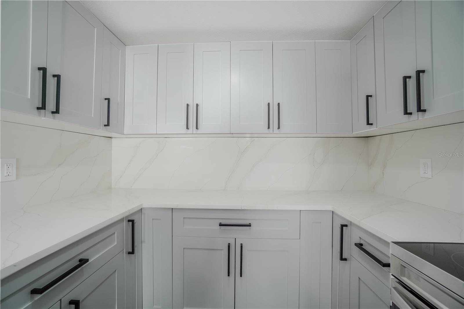 Image 21 of 63 For 1797 Birch Drive