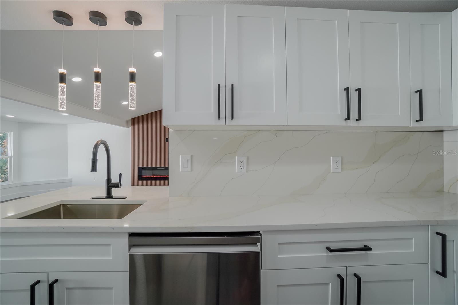 Image 22 of 63 For 1797 Birch Drive