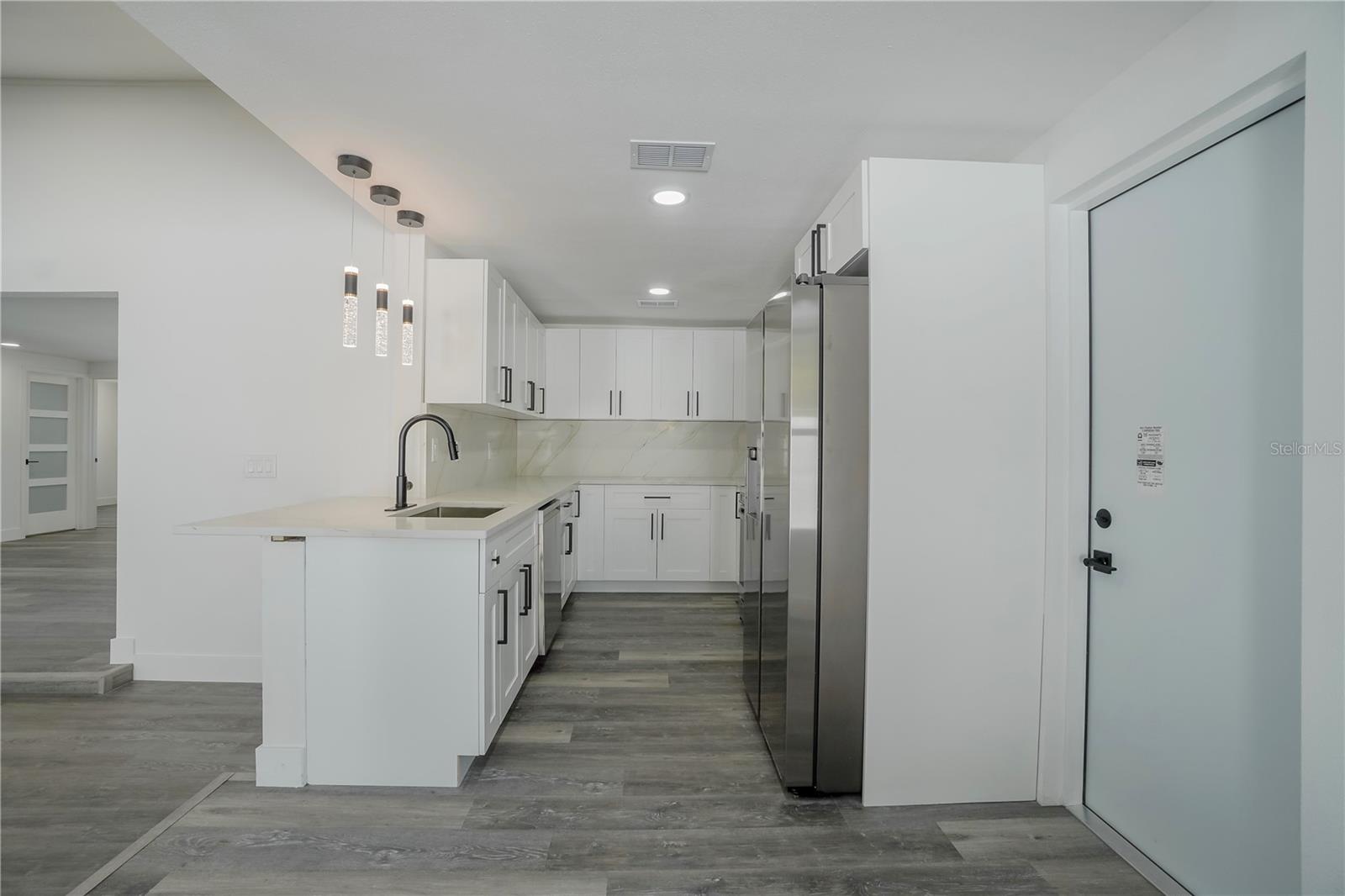 Image 23 of 63 For 1797 Birch Drive