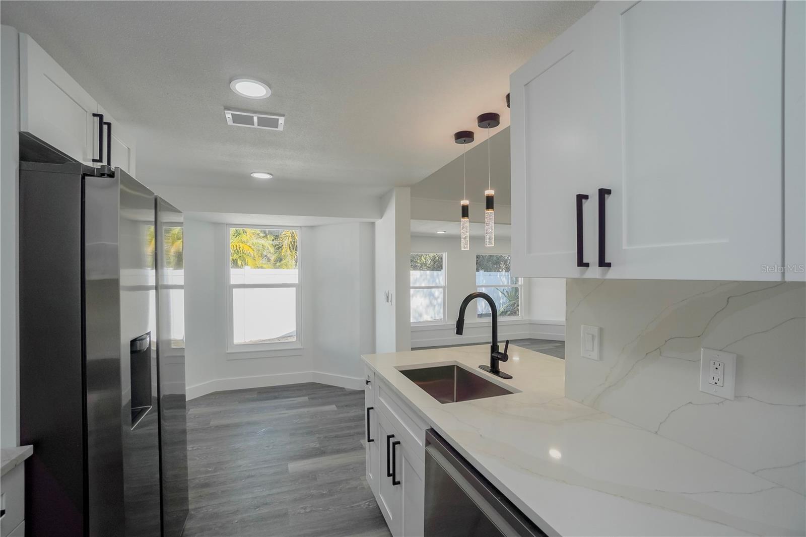 Image 24 of 63 For 1797 Birch Drive