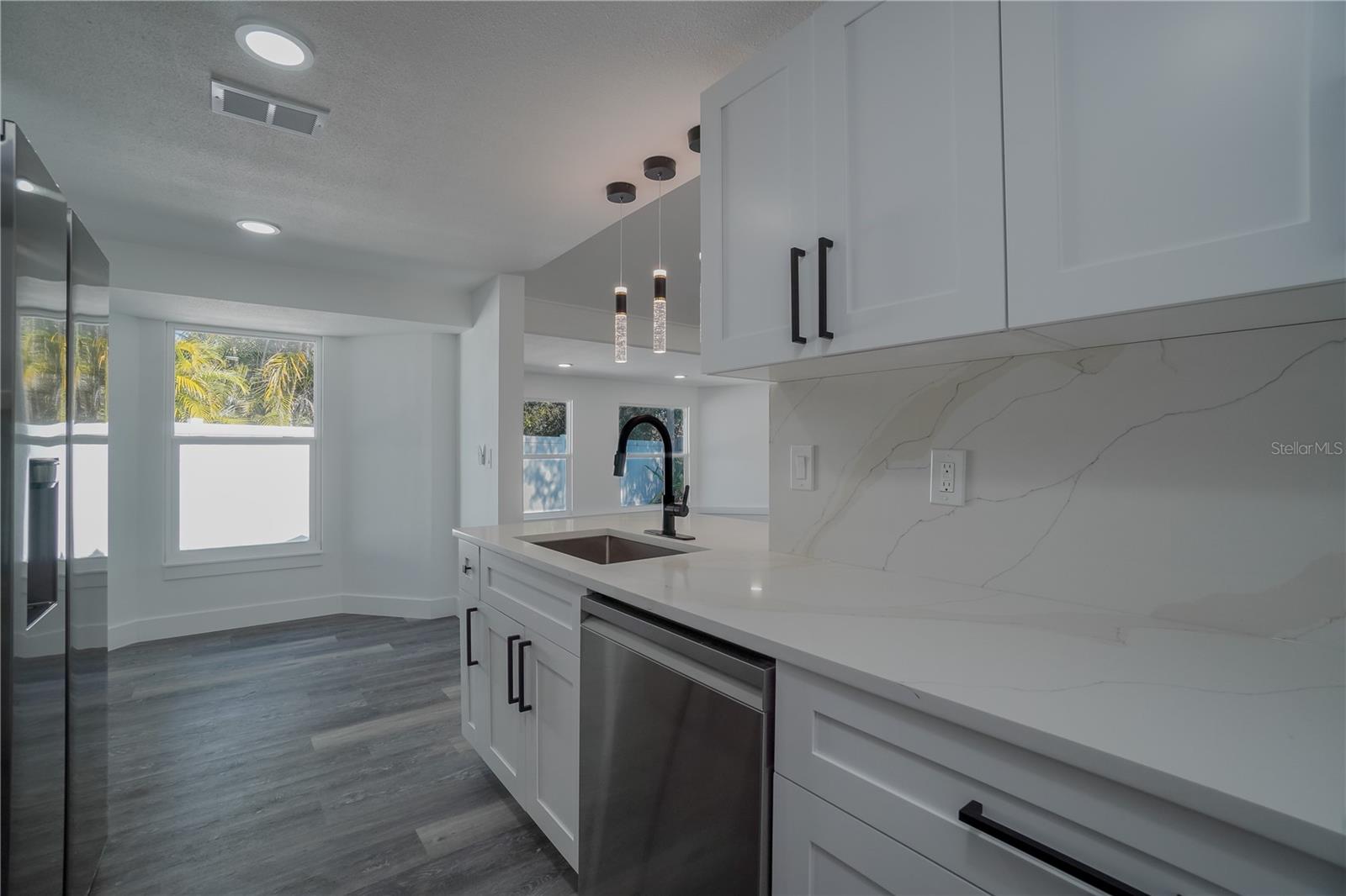 Image 25 of 63 For 1797 Birch Drive