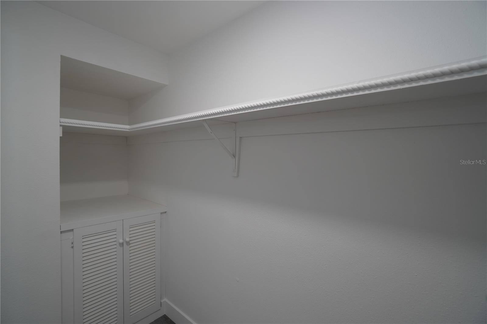 Image 26 of 63 For 1797 Birch Drive