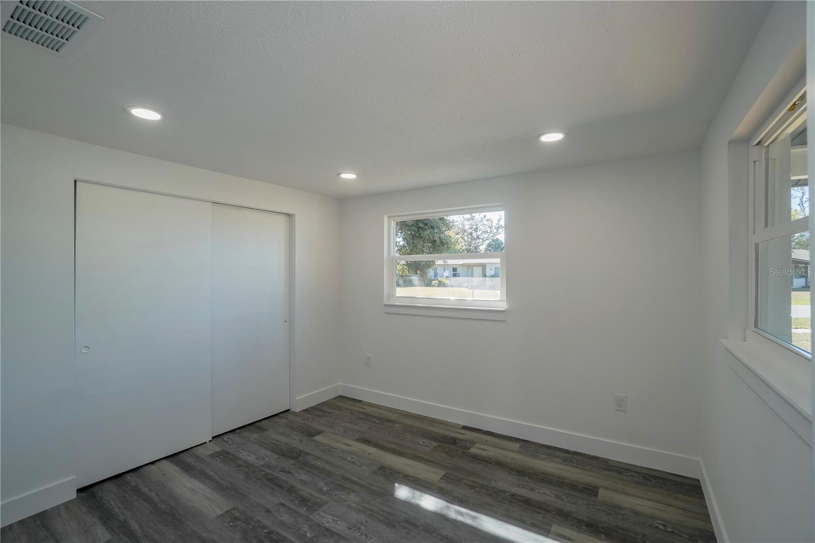 Image 27 of 63 For 1797 Birch Drive