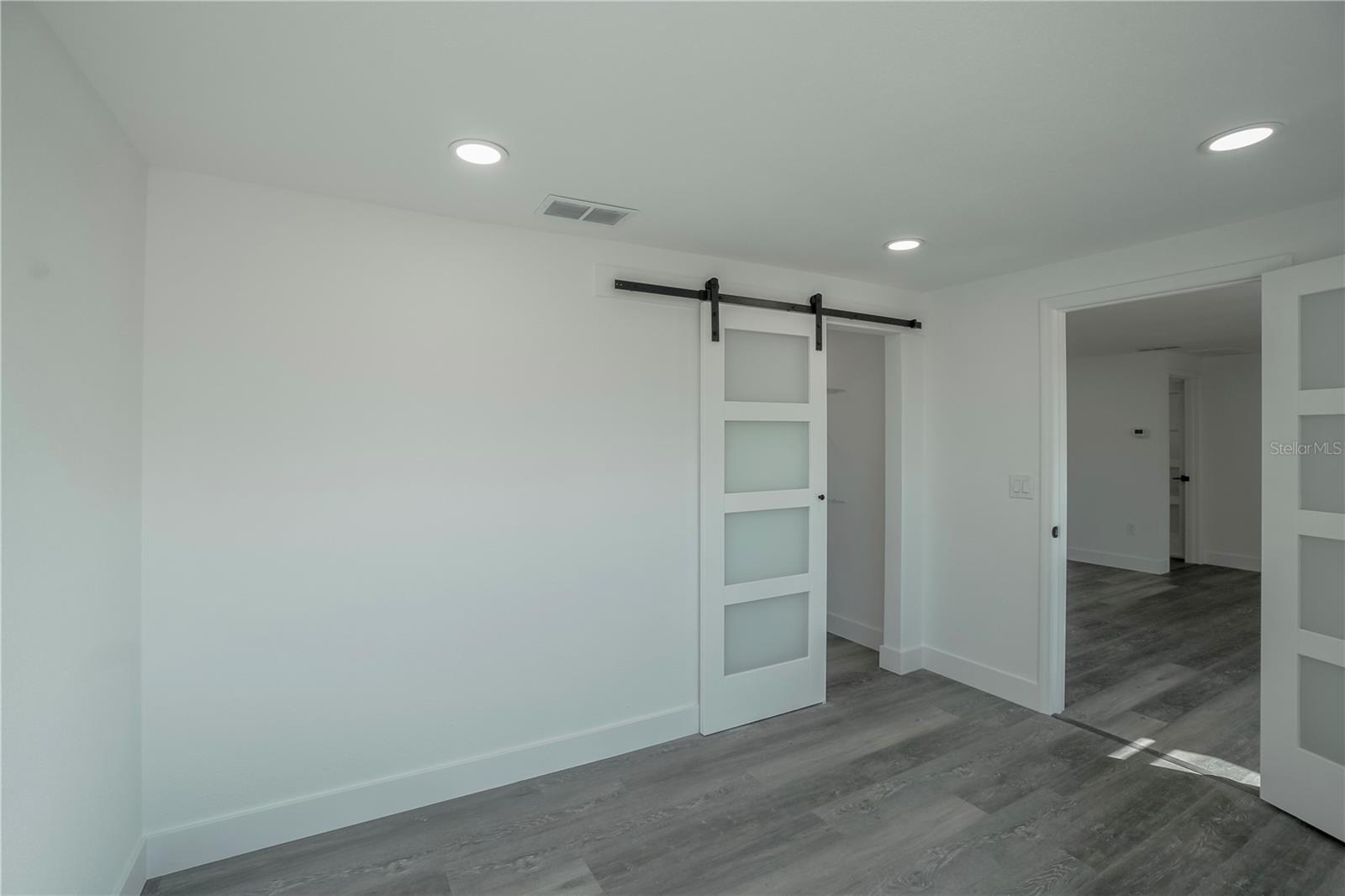 Image 28 of 63 For 1797 Birch Drive