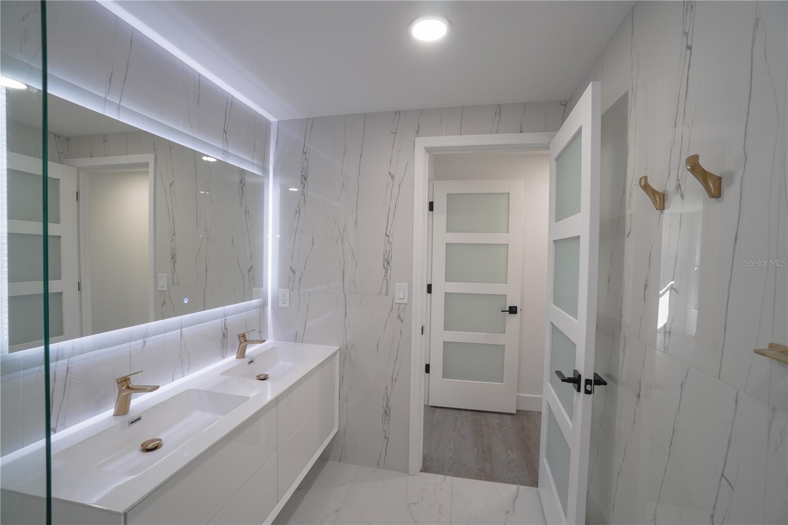 Image 29 of 63 For 1797 Birch Drive