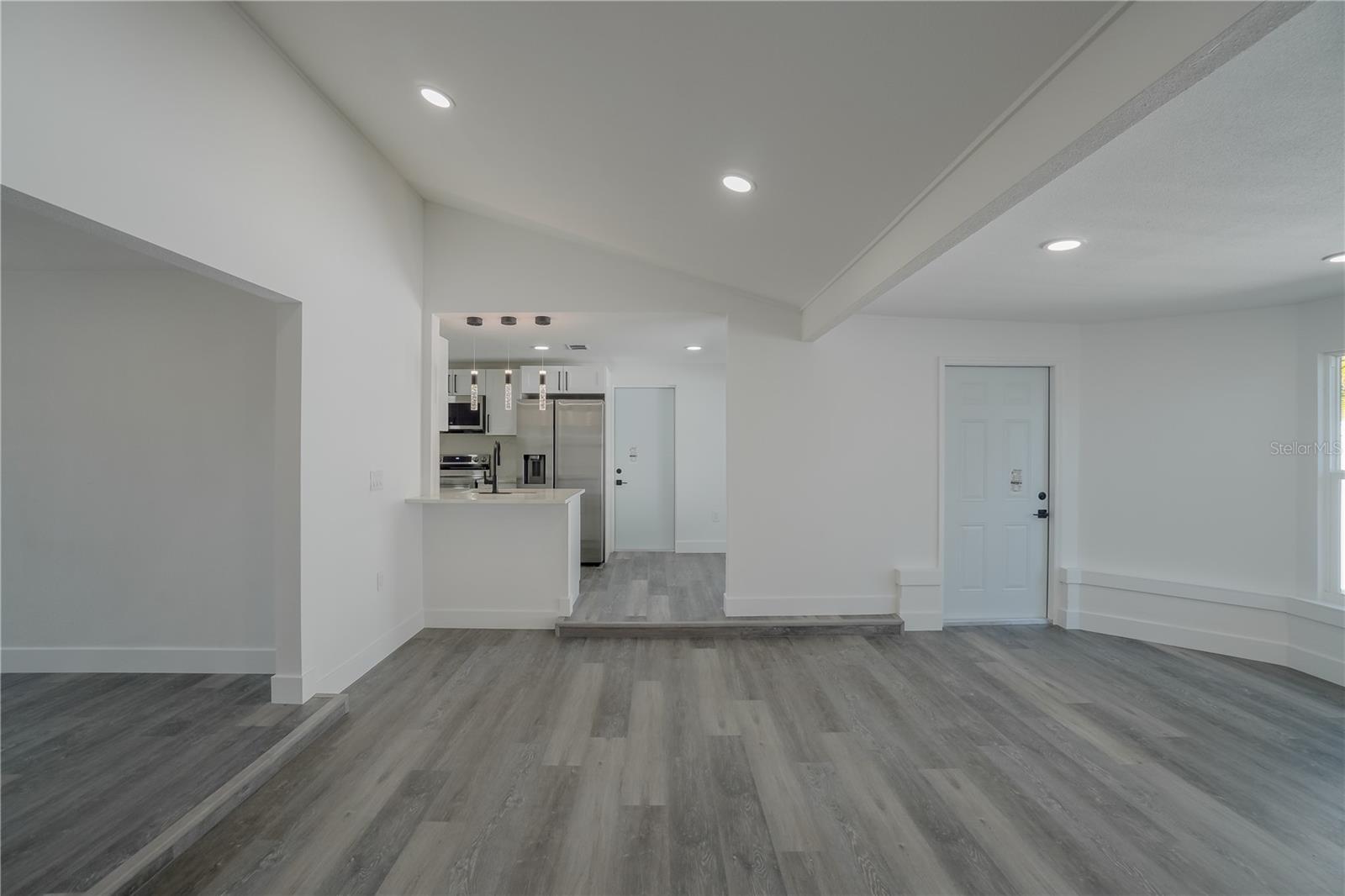 Image 30 of 63 For 1797 Birch Drive