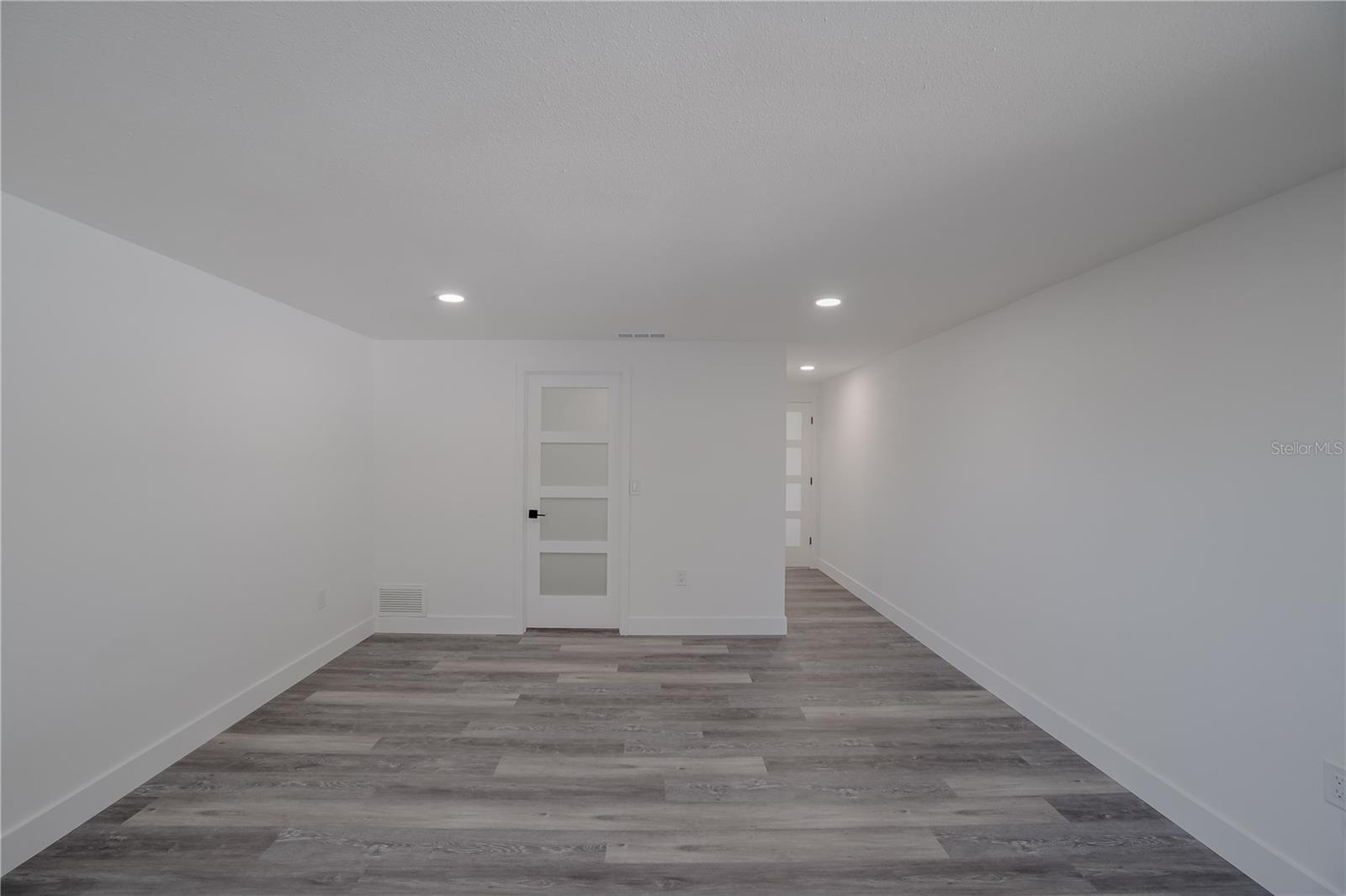 Image 31 of 63 For 1797 Birch Drive