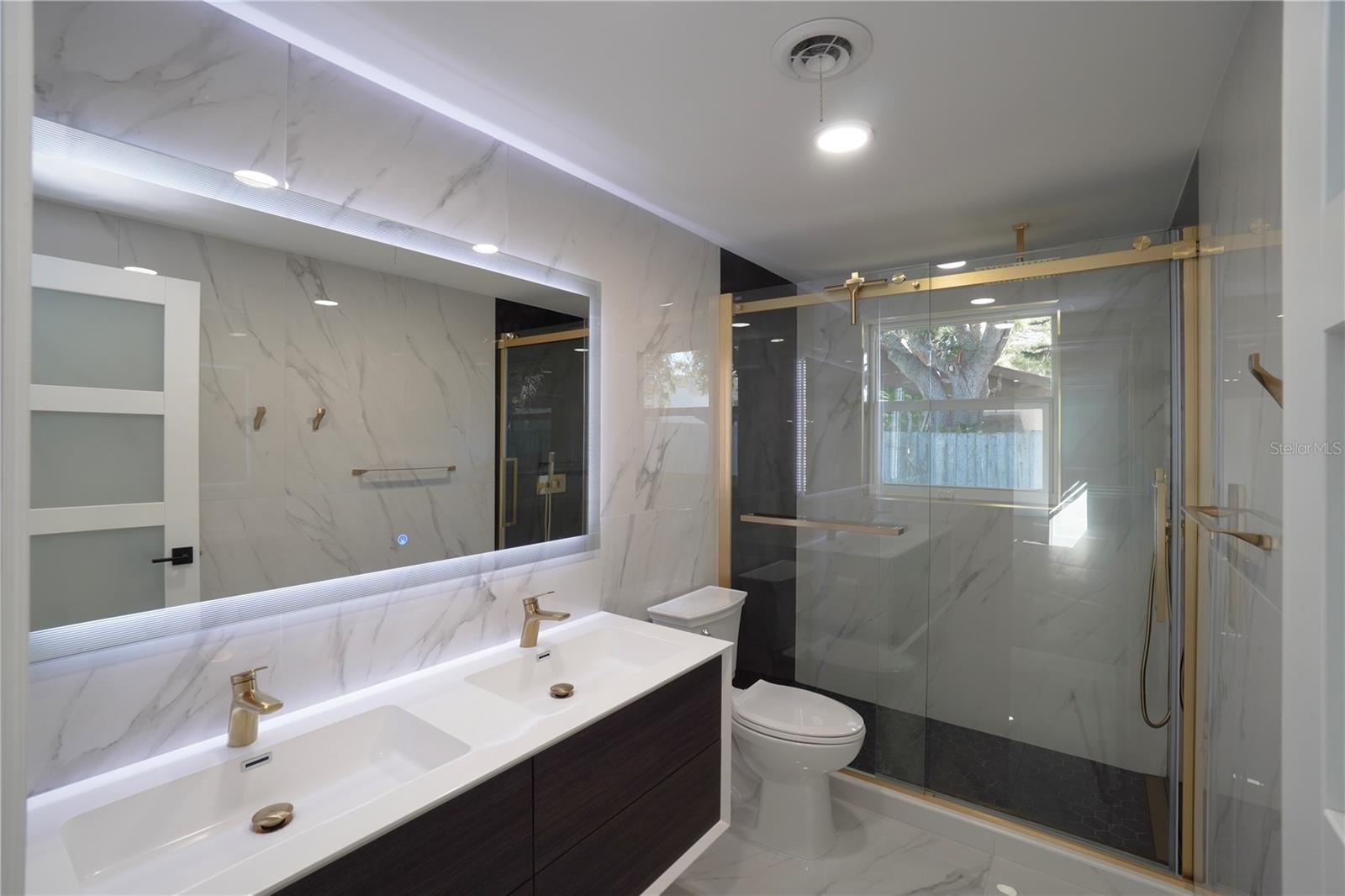 Image 32 of 63 For 1797 Birch Drive