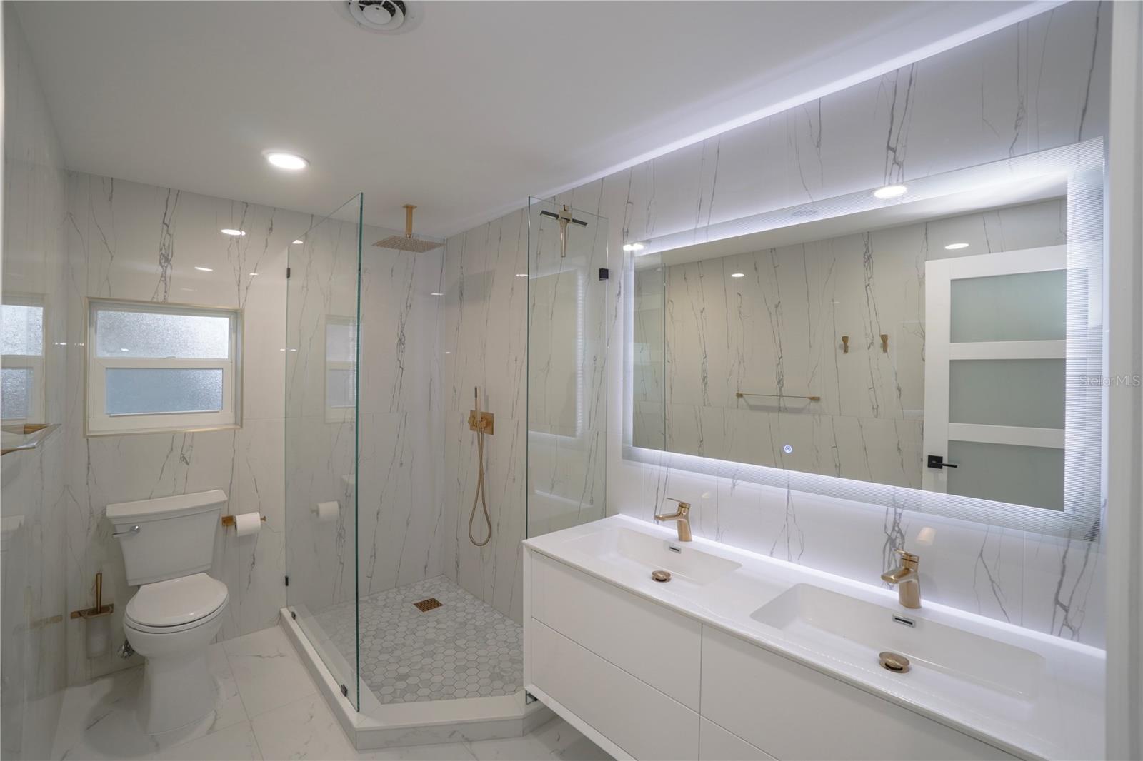 Image 33 of 63 For 1797 Birch Drive