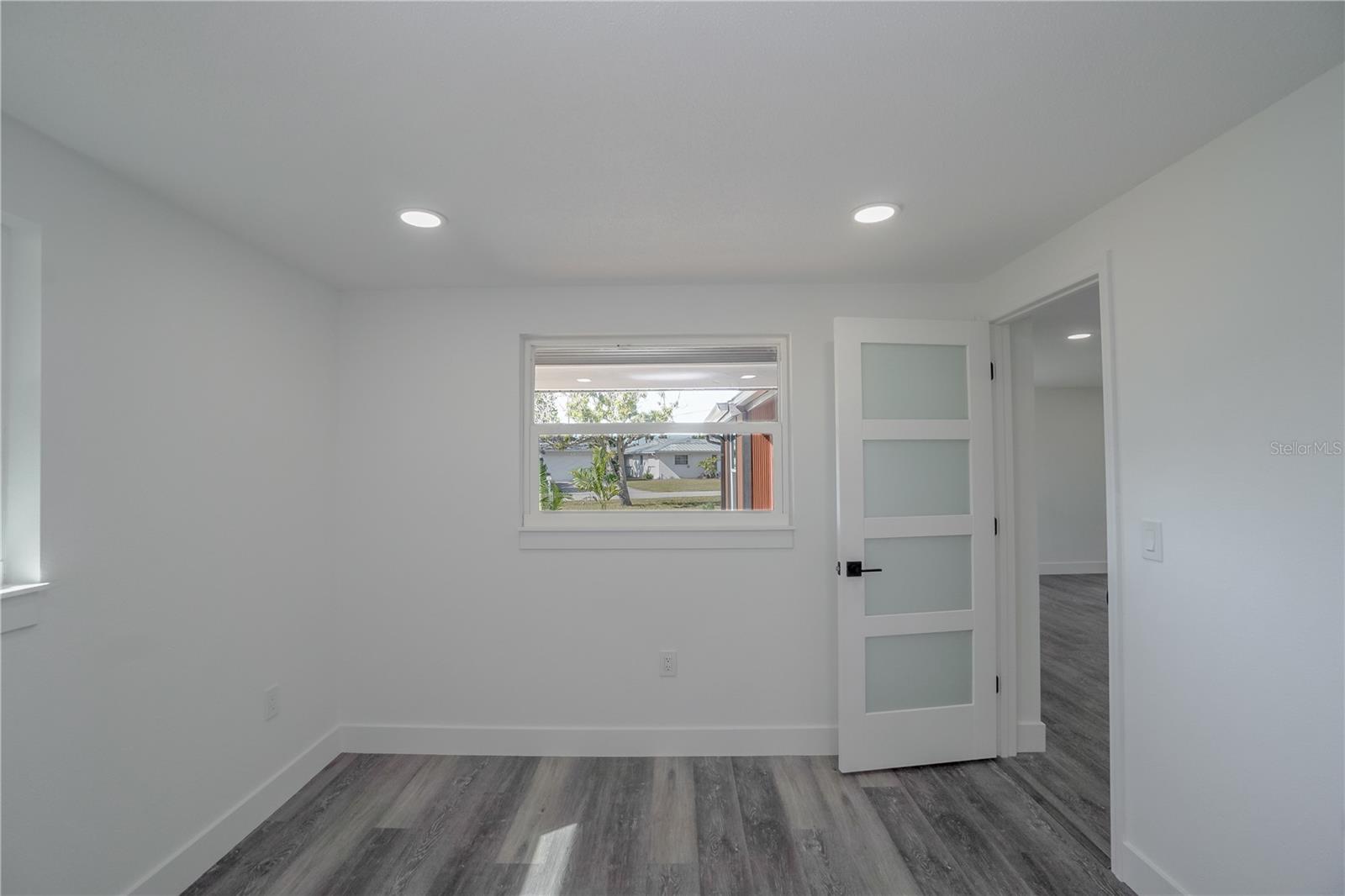 Image 34 of 63 For 1797 Birch Drive