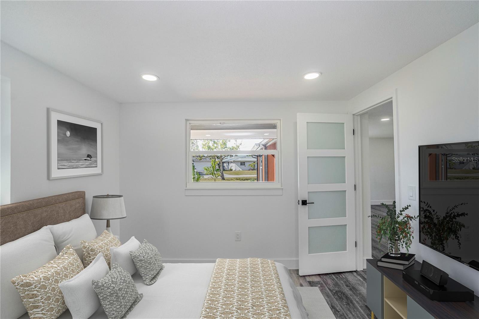 Image 35 of 63 For 1797 Birch Drive