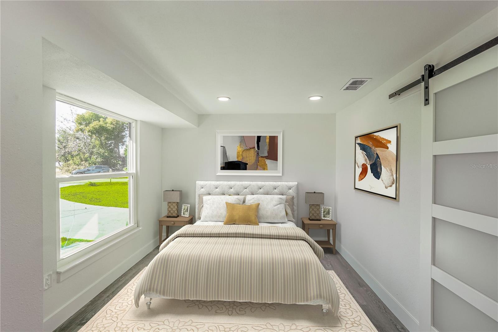 Image 36 of 63 For 1797 Birch Drive