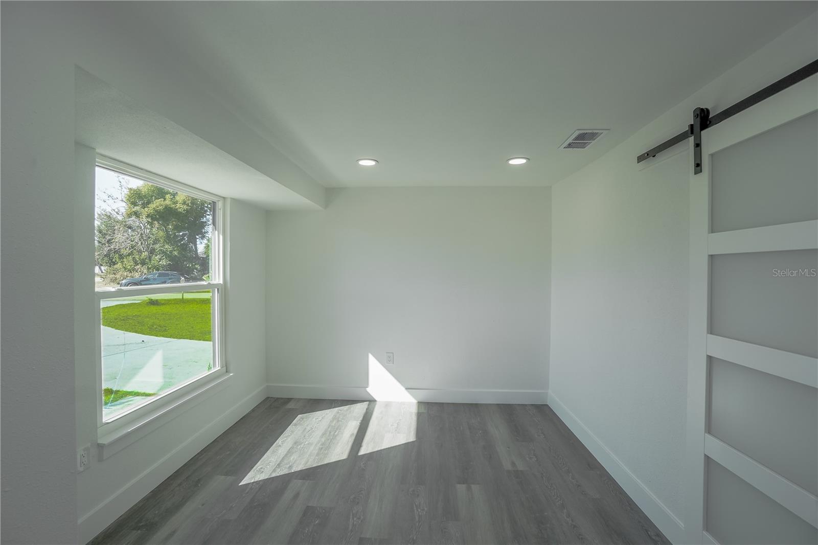 Image 37 of 63 For 1797 Birch Drive