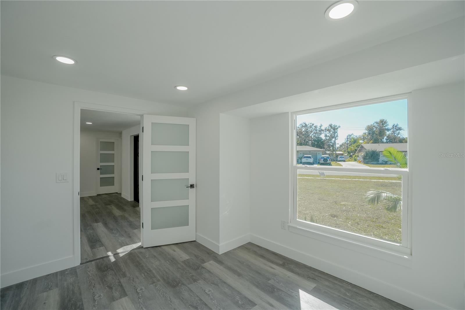 Image 38 of 63 For 1797 Birch Drive