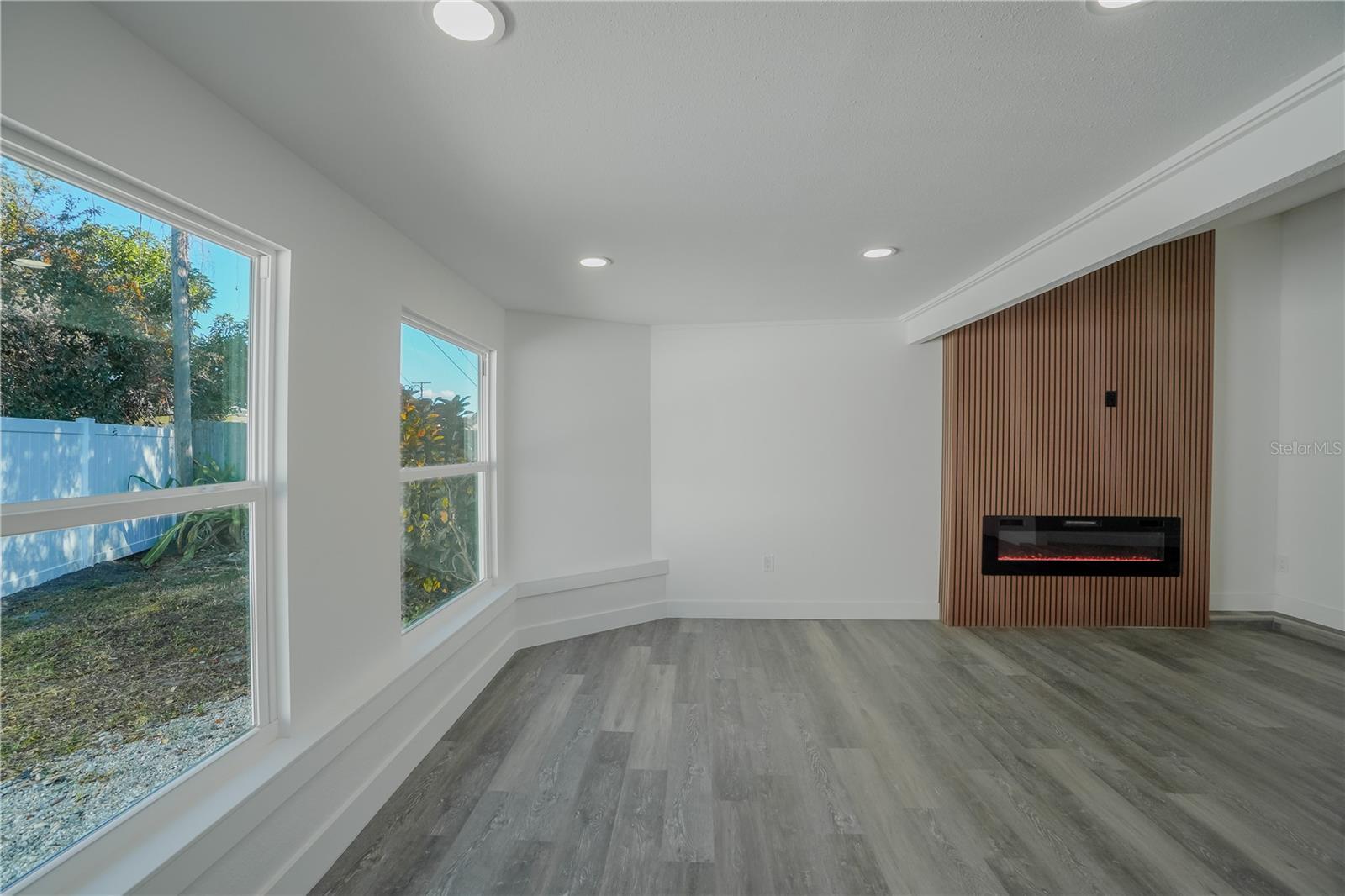 Image 39 of 63 For 1797 Birch Drive