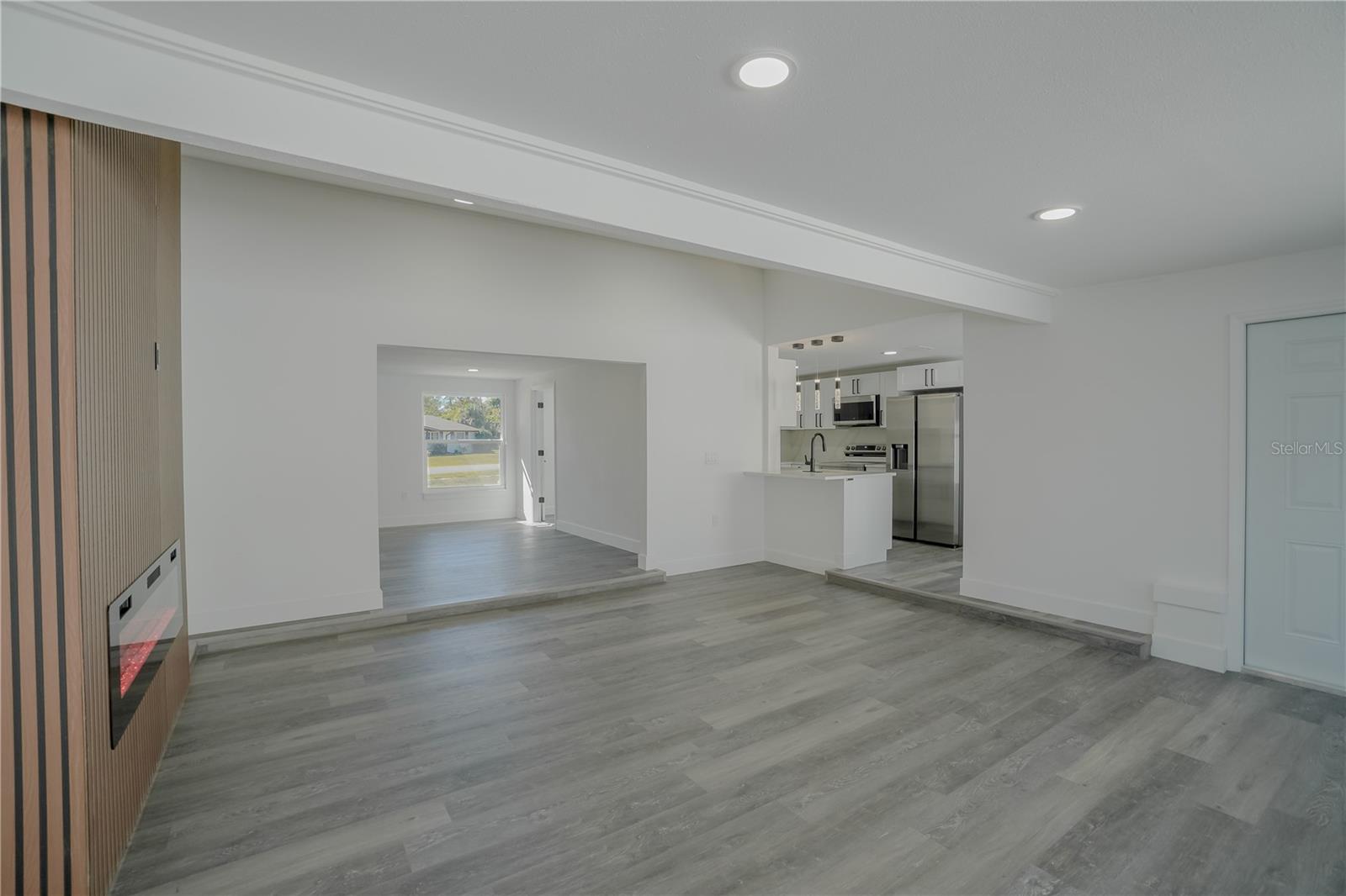 Image 40 of 63 For 1797 Birch Drive