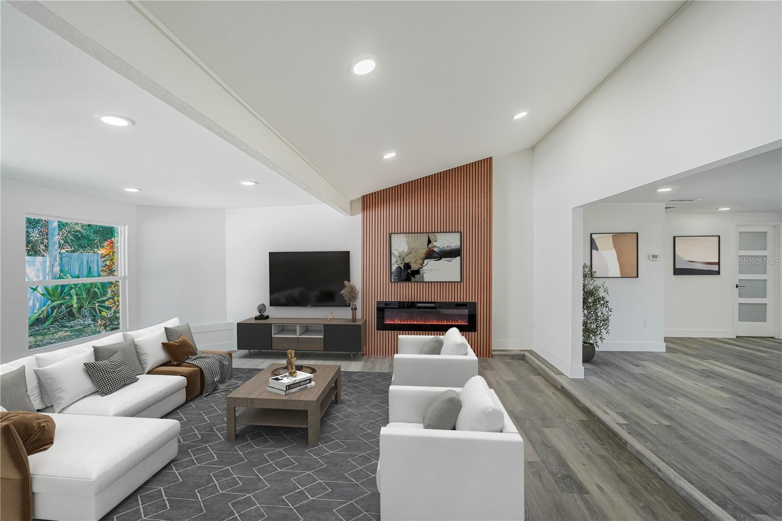 Image 41 of 63 For 1797 Birch Drive